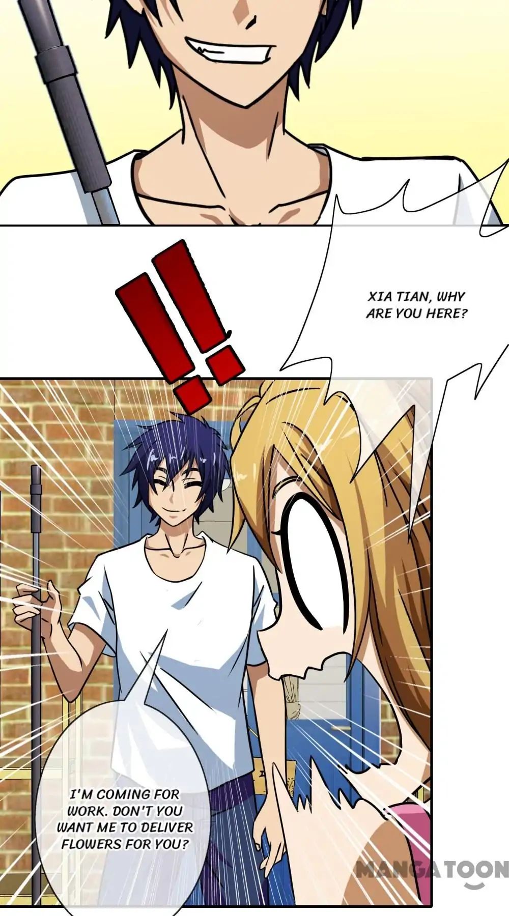 Page 26 of Chapter 30
