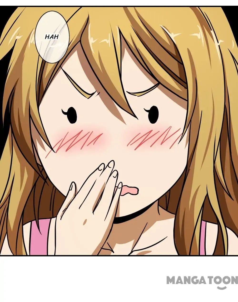 Page 28 of Chapter 30