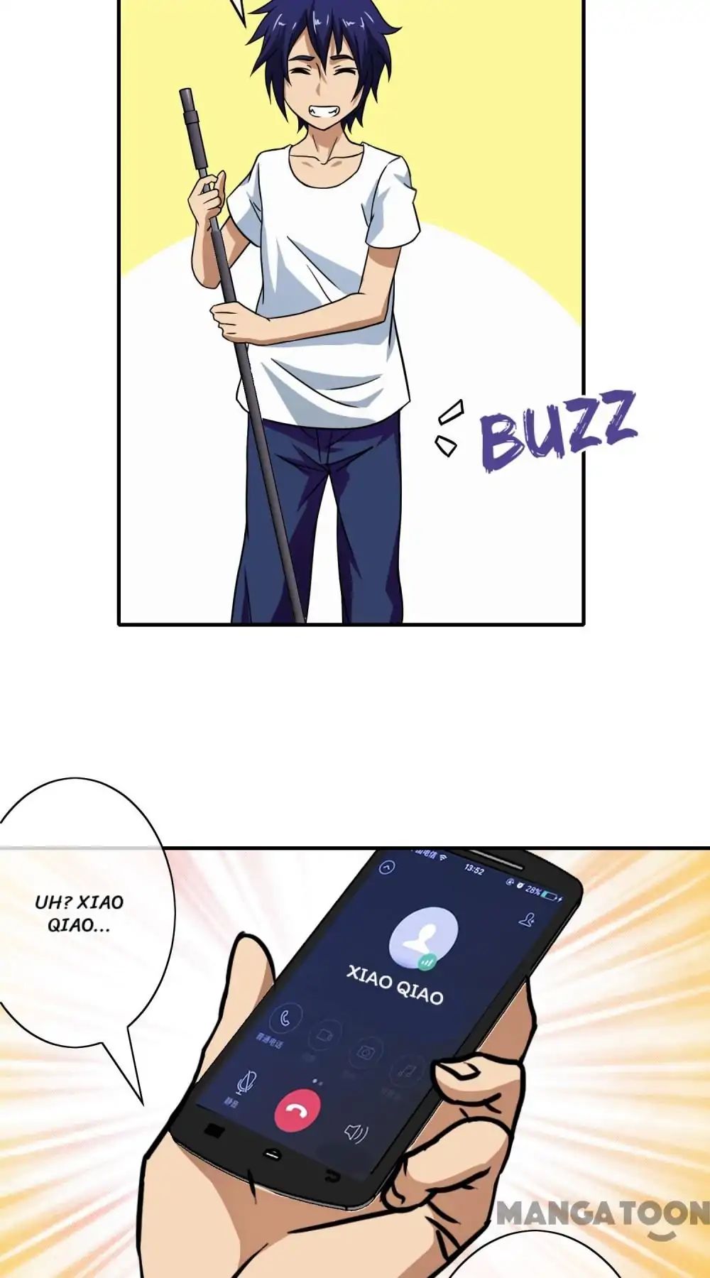 Page 30 of Chapter 30