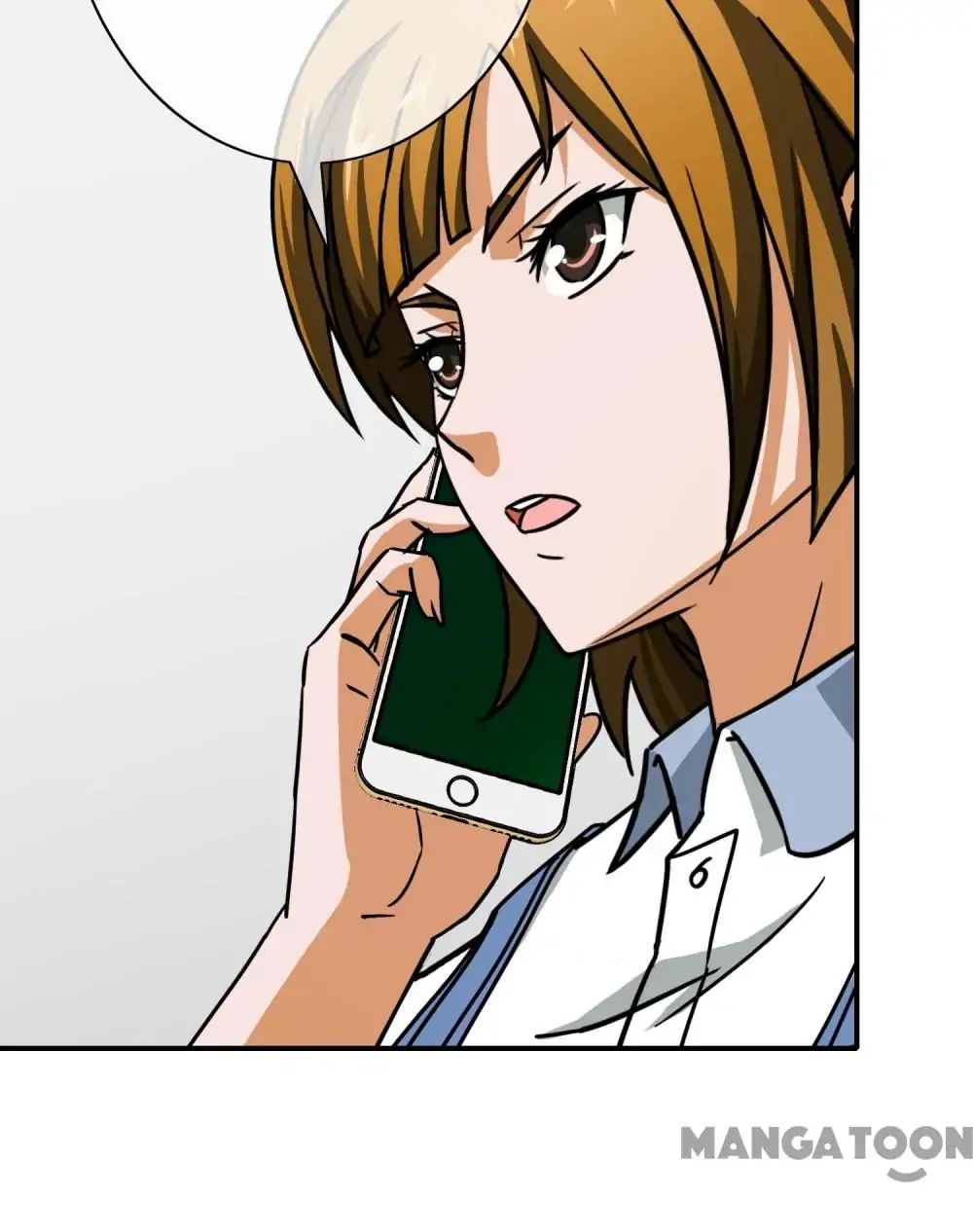 Page 32 of Chapter 30