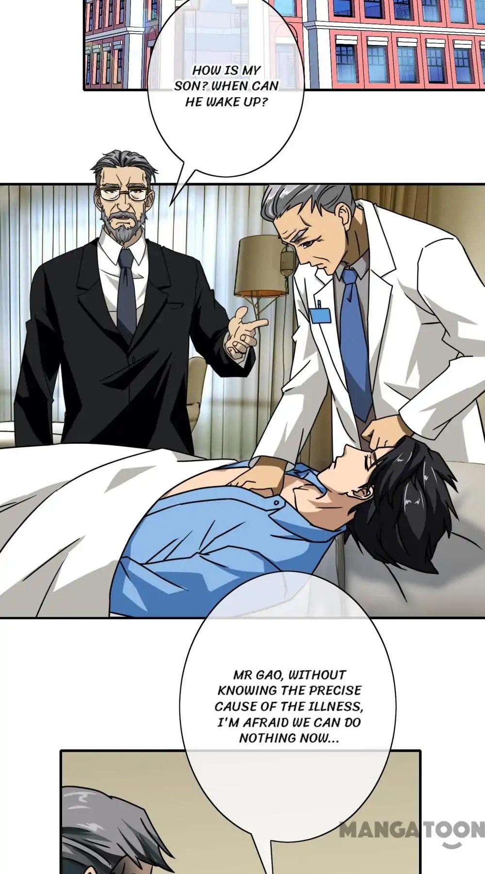 Page 2 of Chapter 31