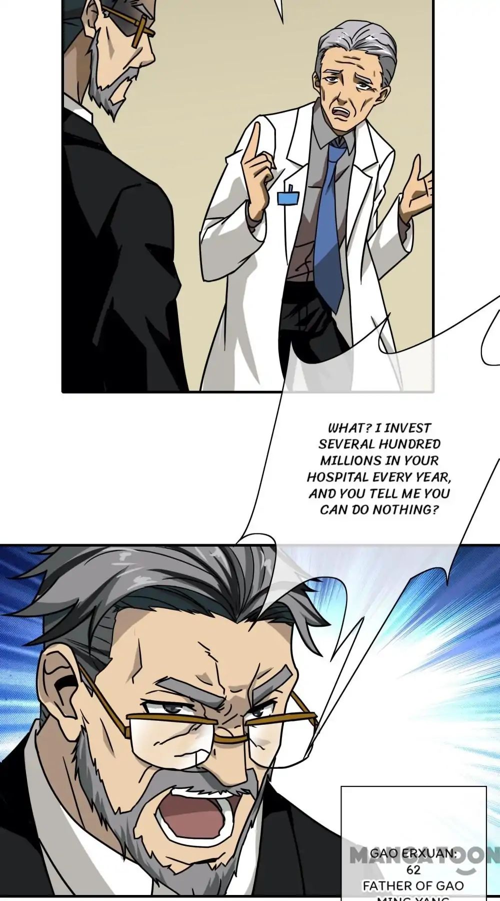 Page 3 of Chapter 31