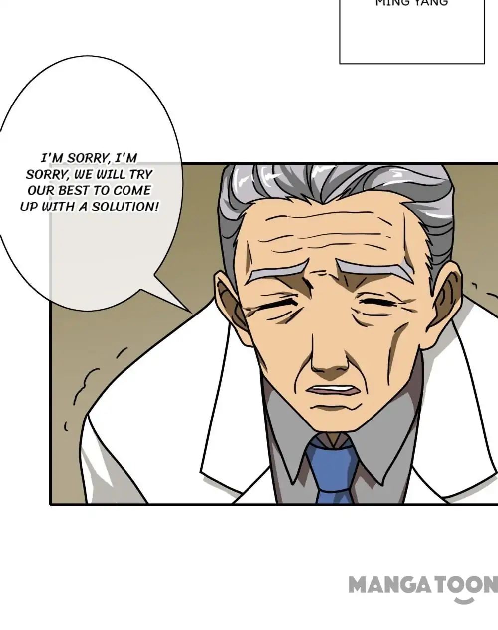 Page 4 of Chapter 31