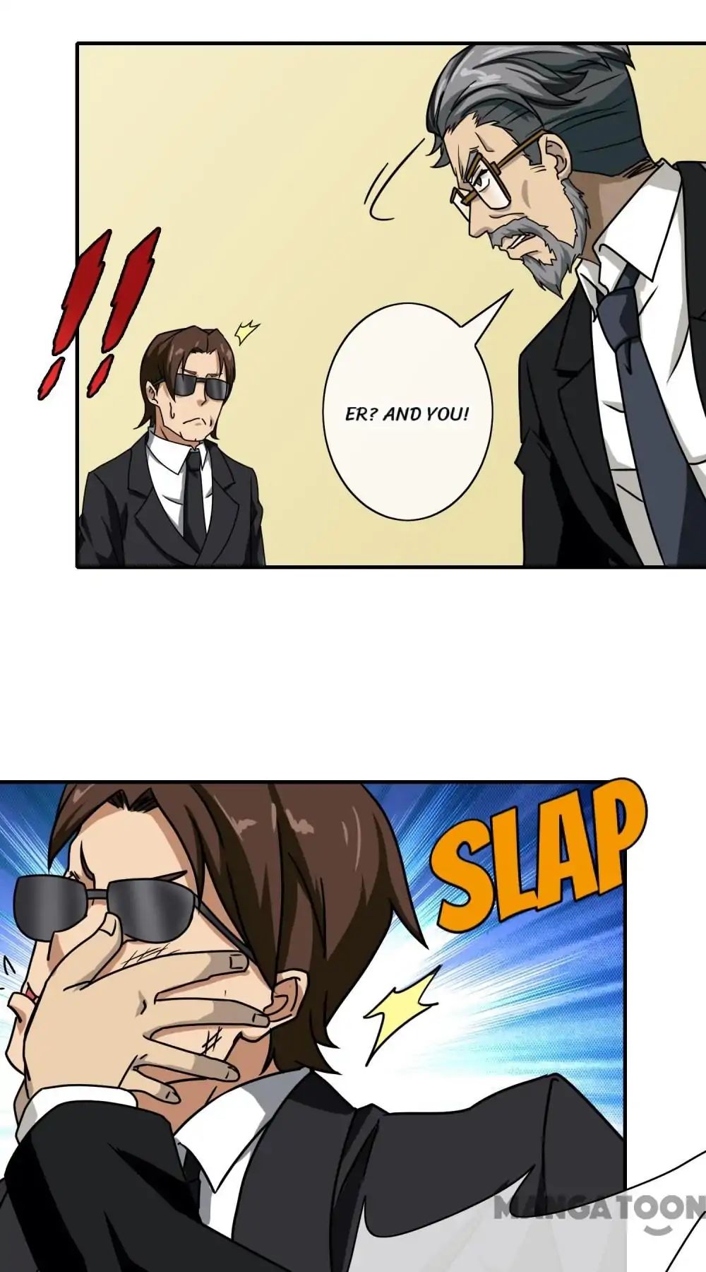 Page 6 of Chapter 31