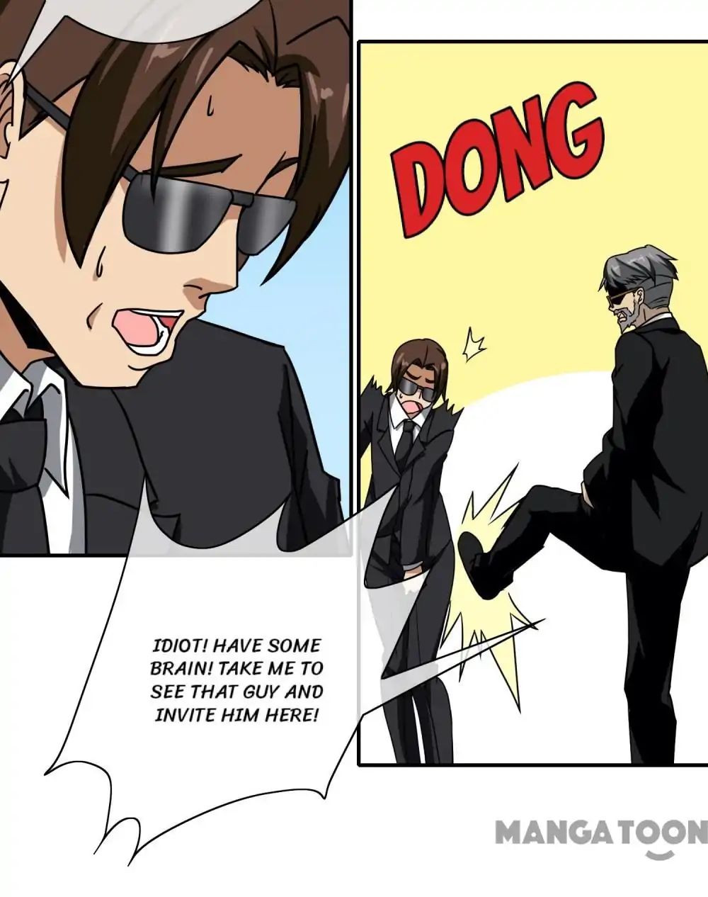 Page 8 of Chapter 31