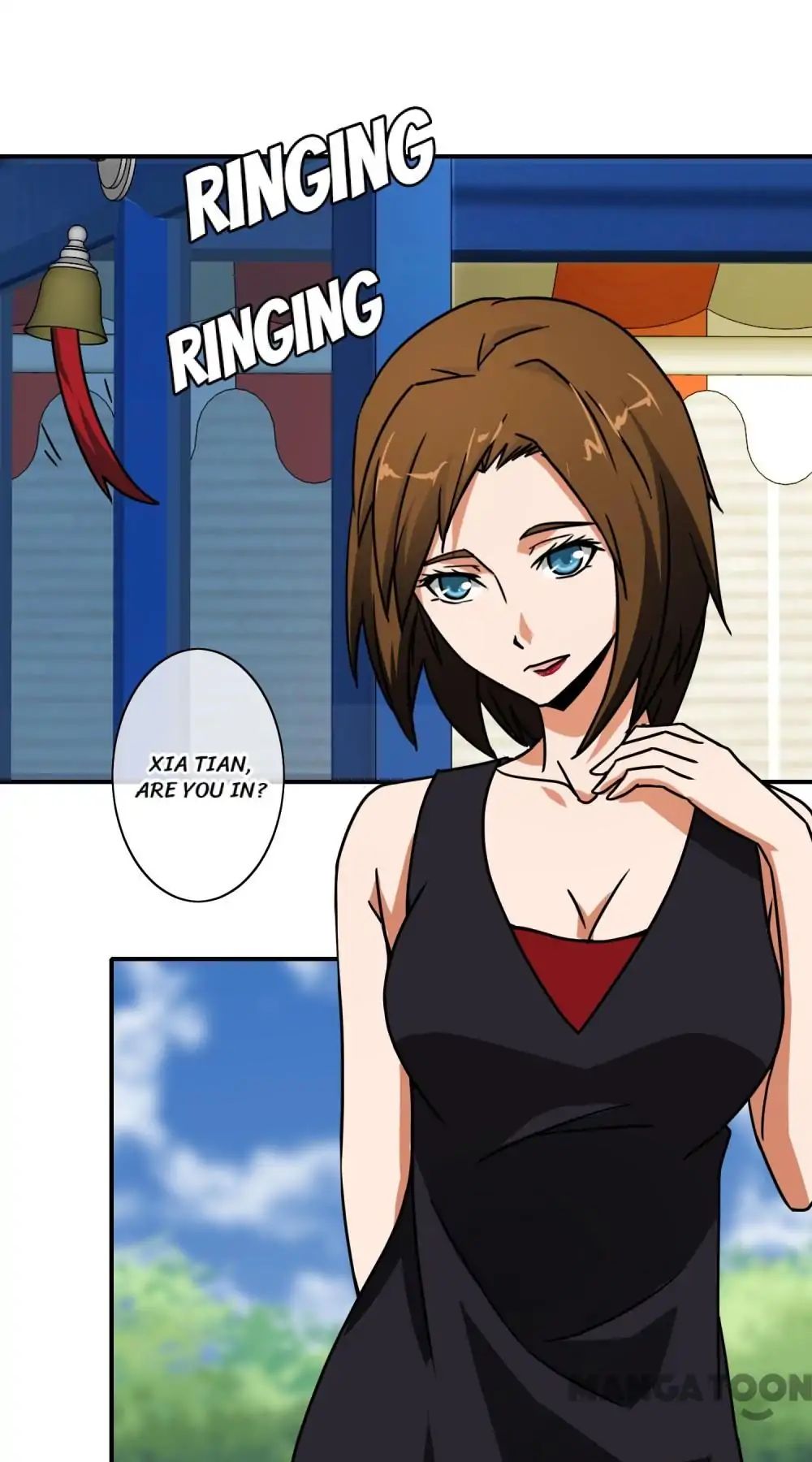 Page 9 of Chapter 31
