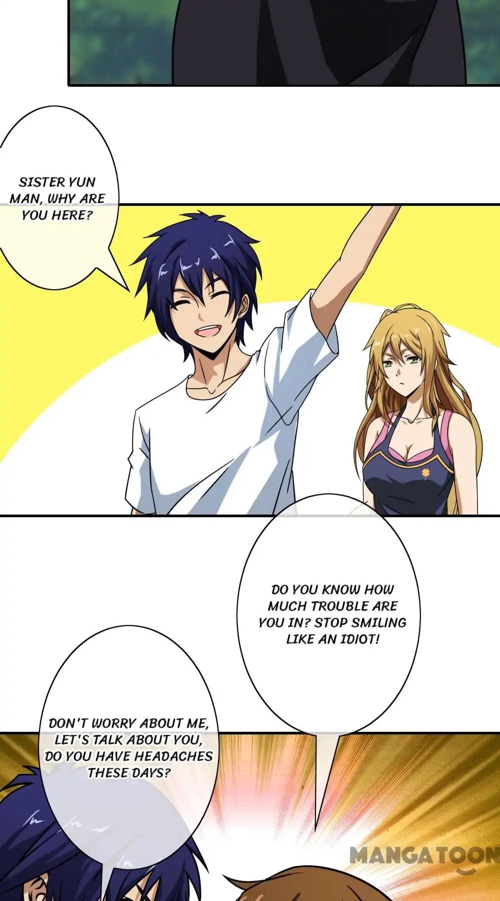 Page 10 of Chapter 31