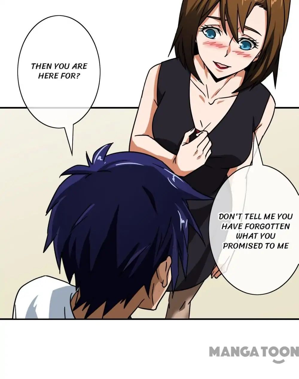 Page 12 of Chapter 31