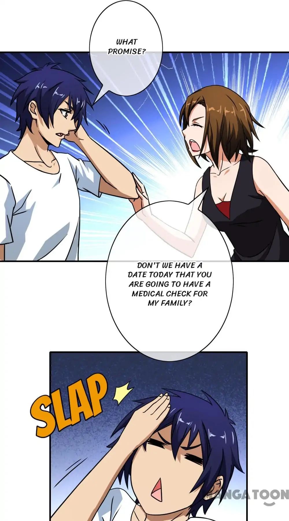 Page 13 of Chapter 31