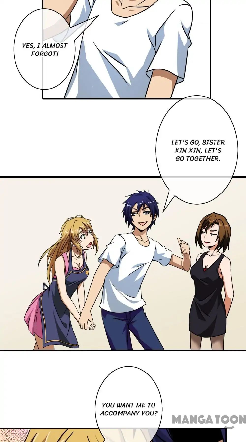 Page 14 of Chapter 31