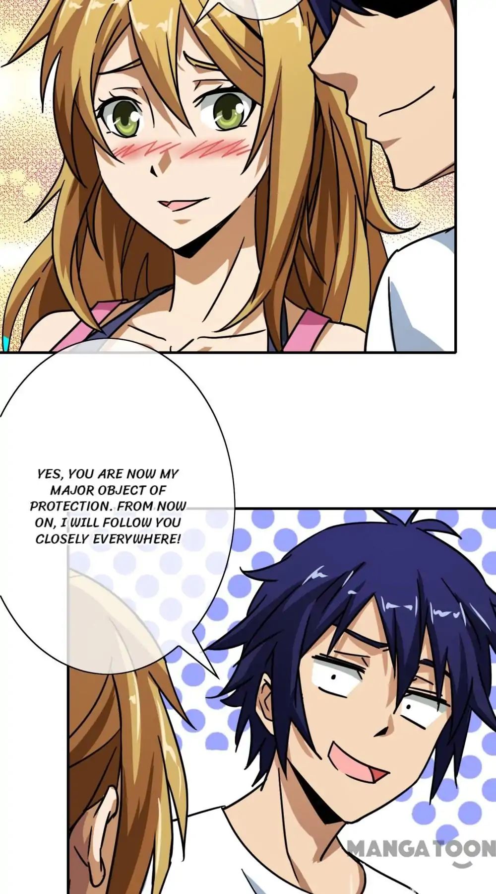 Page 15 of Chapter 31