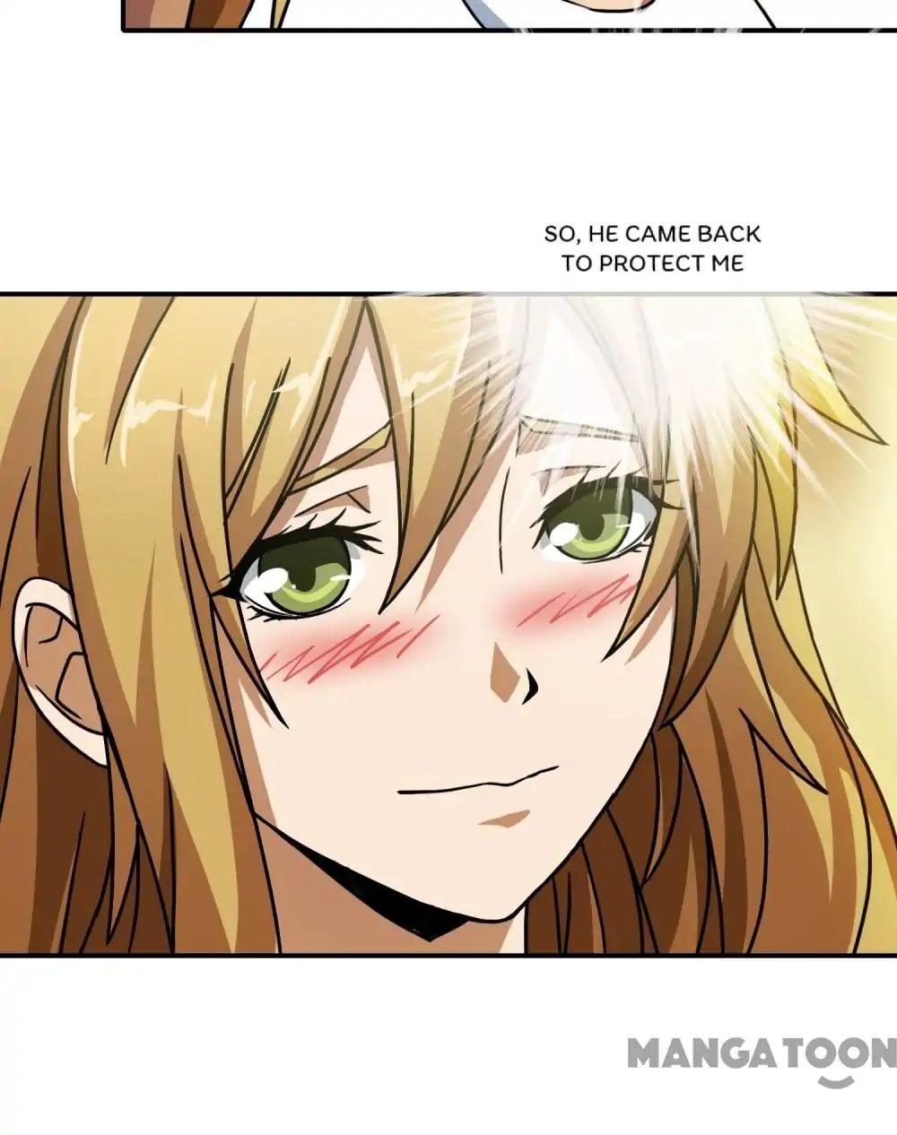 Page 16 of Chapter 31