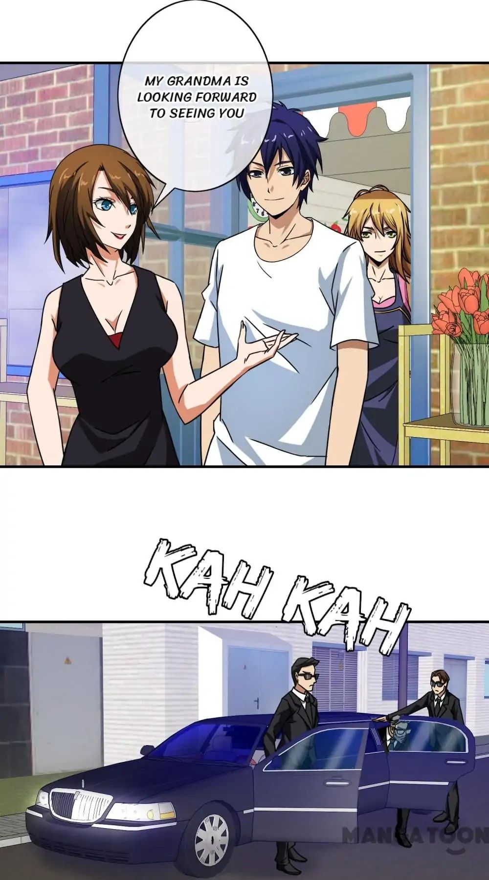 Page 17 of Chapter 31