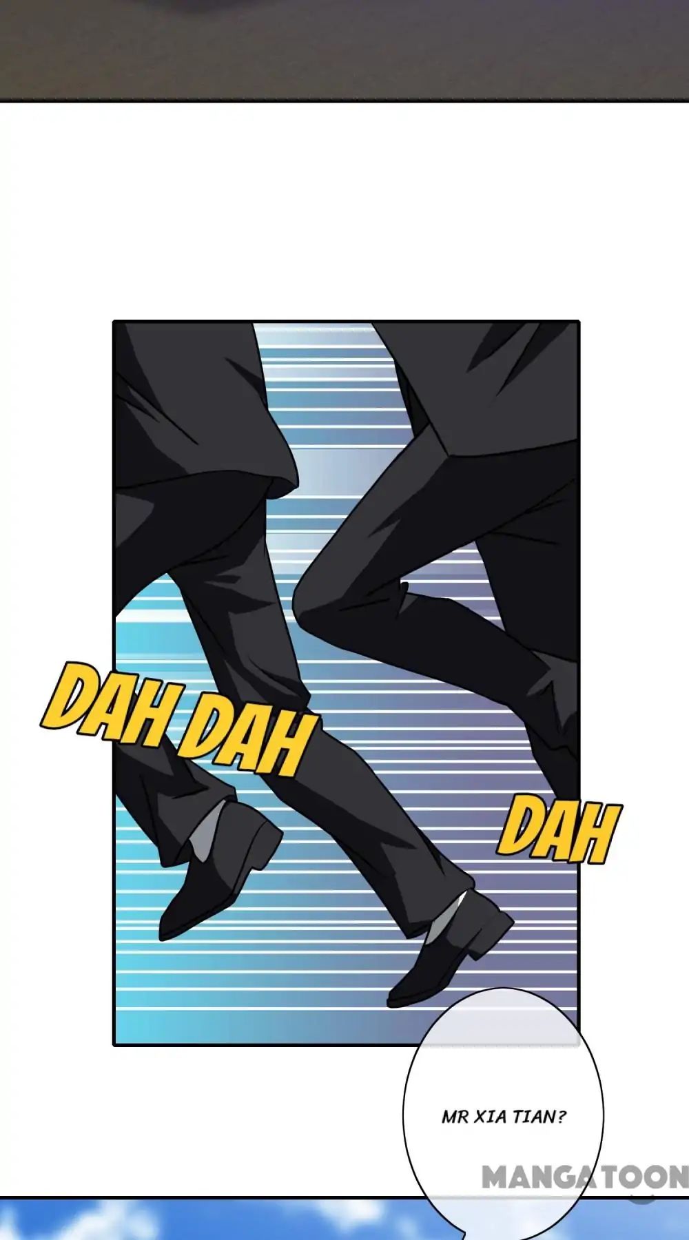 Page 18 of Chapter 31