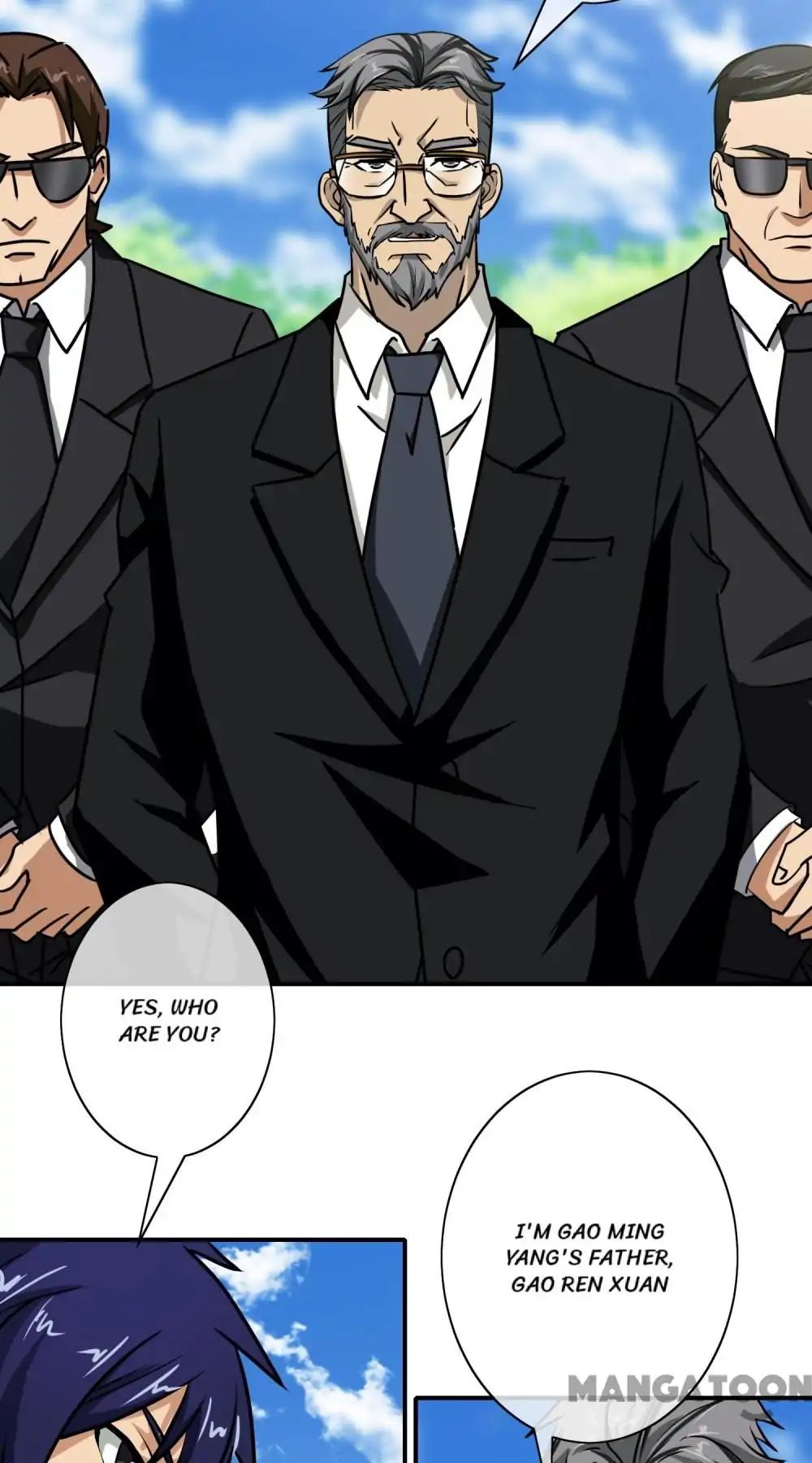 Page 19 of Chapter 31