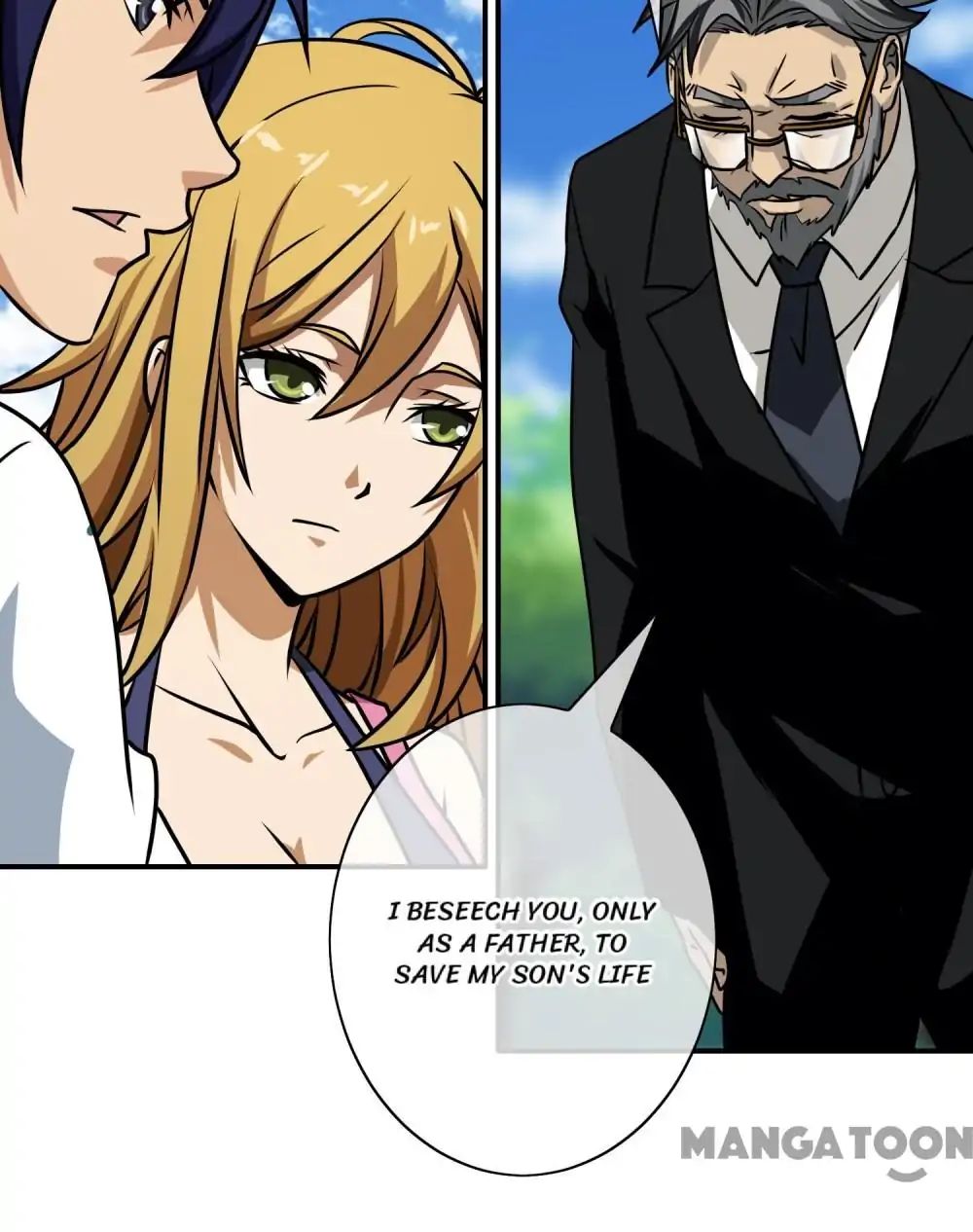 Page 20 of Chapter 31