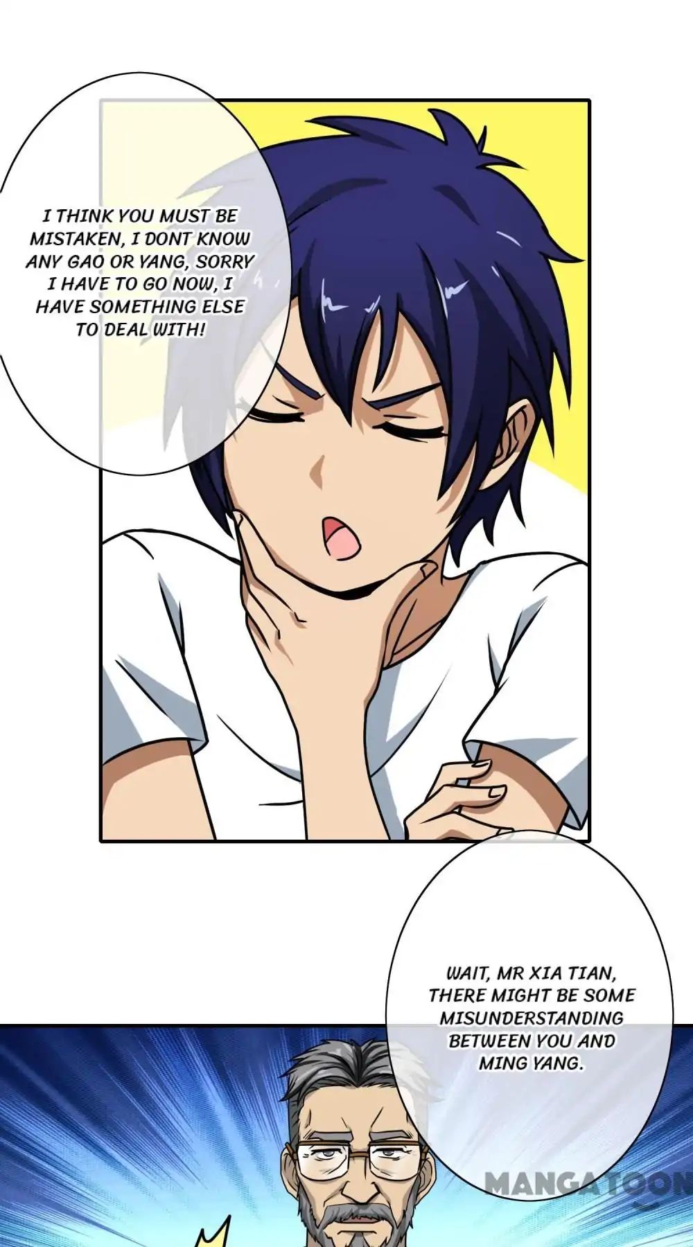 Page 21 of Chapter 31