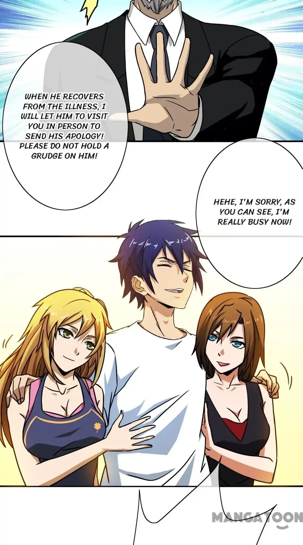 Page 22 of Chapter 31