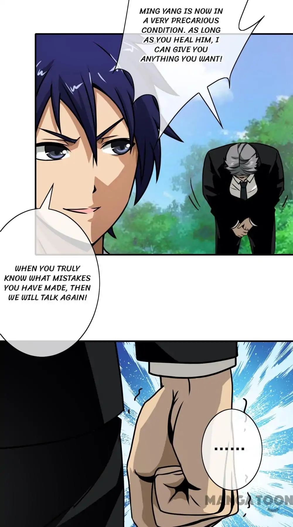 Page 23 of Chapter 31