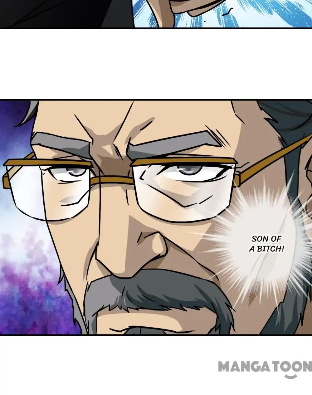 Page 24 of Chapter 31