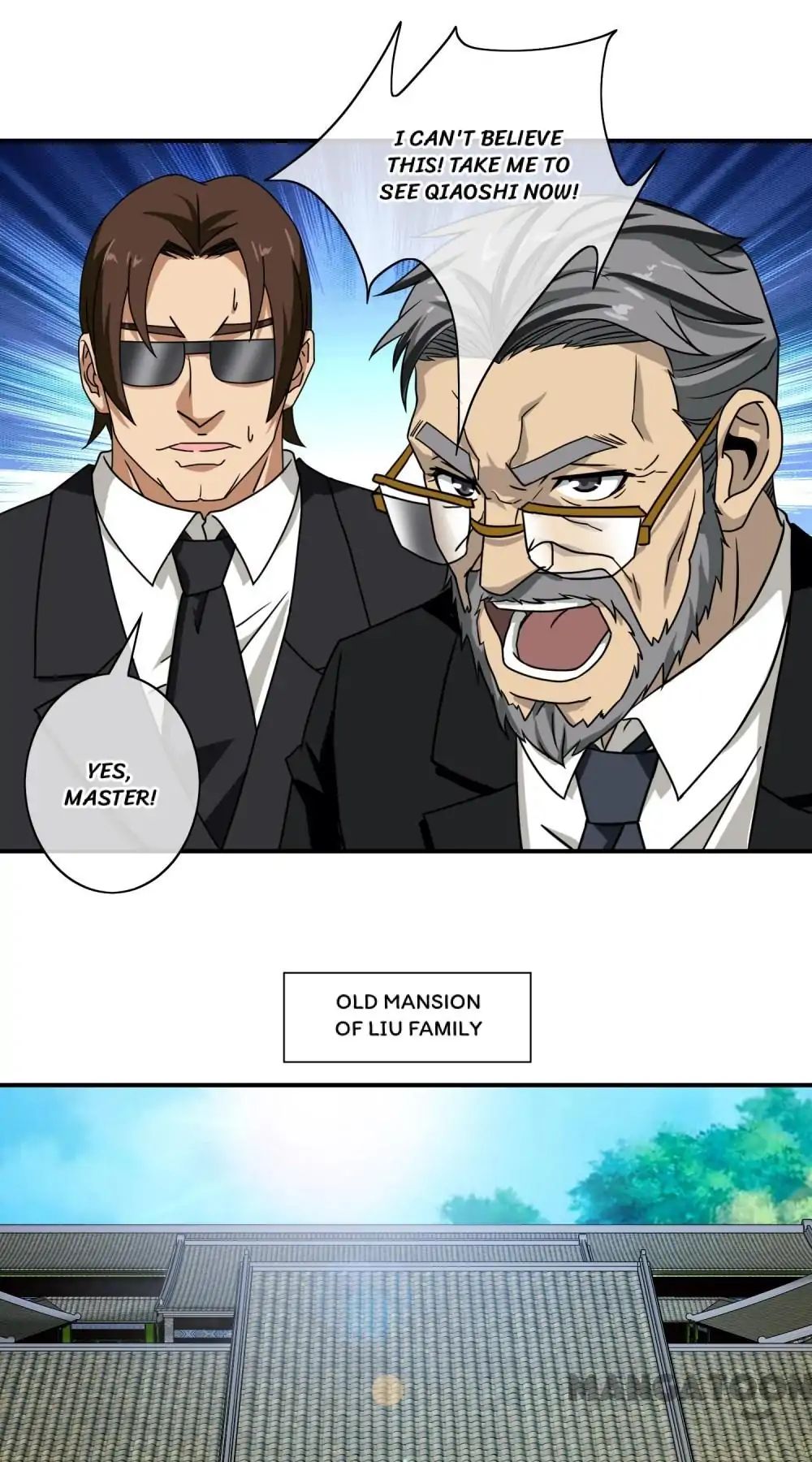 Page 1 of Chapter 32