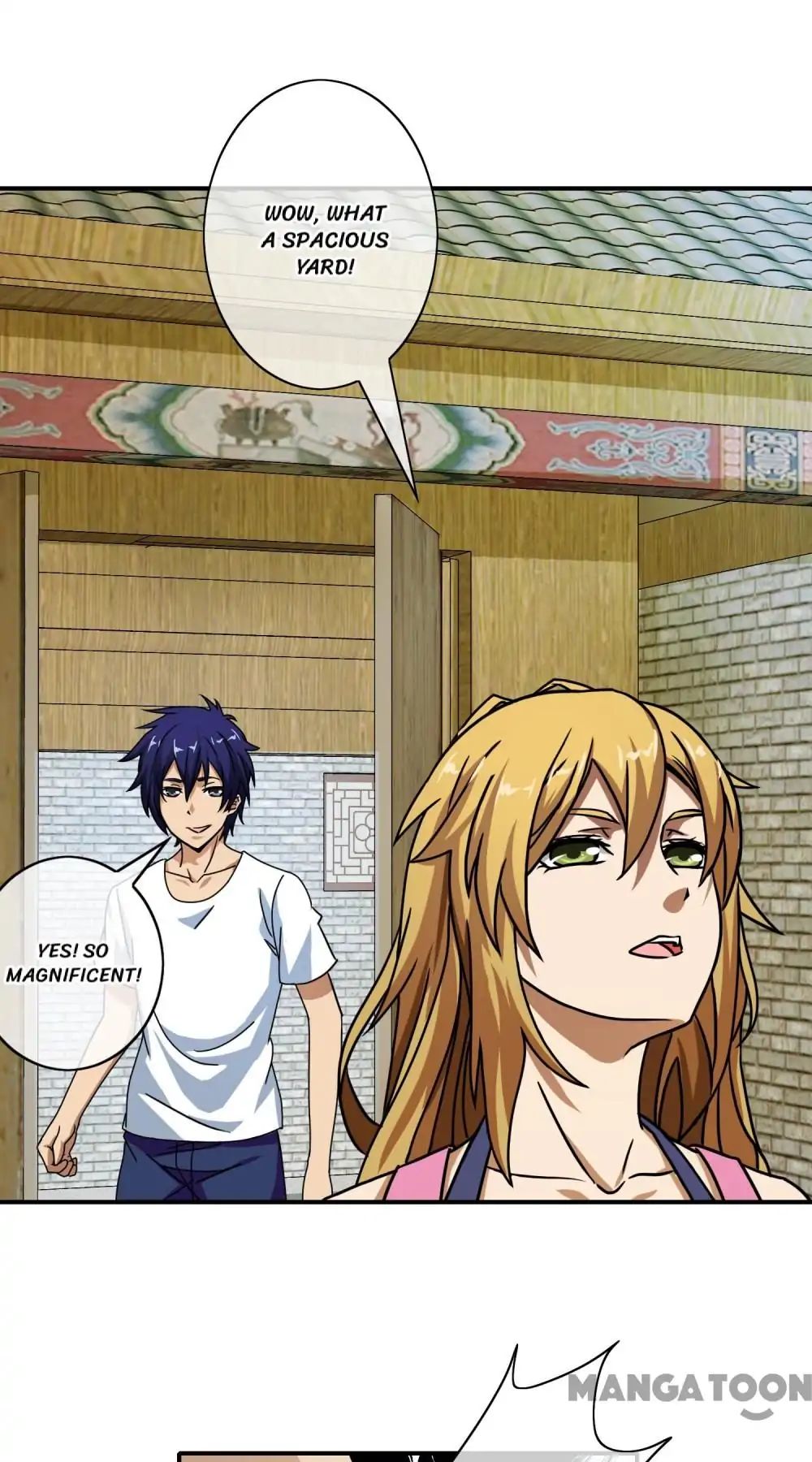 Page 3 of Chapter 32