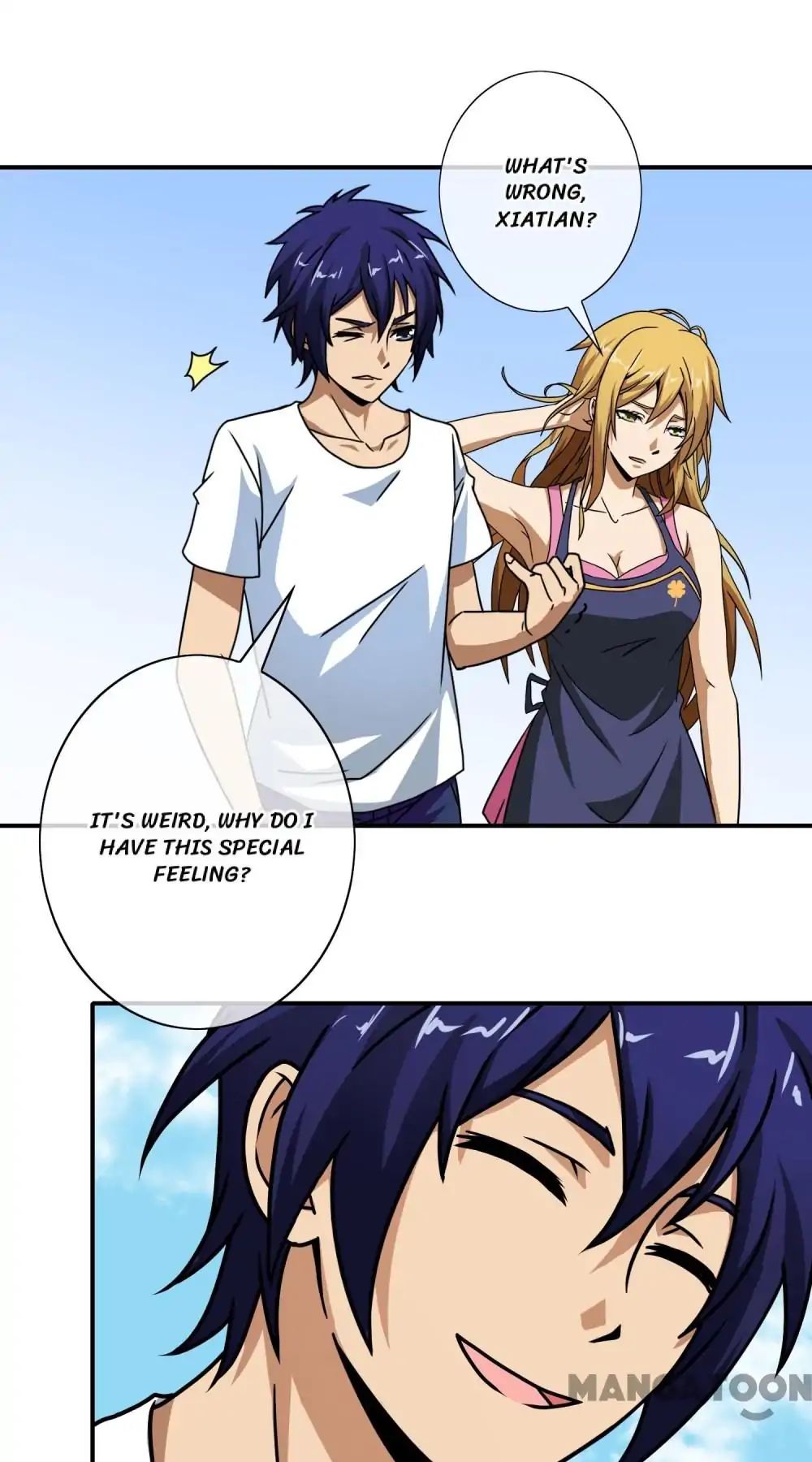 Page 5 of Chapter 32