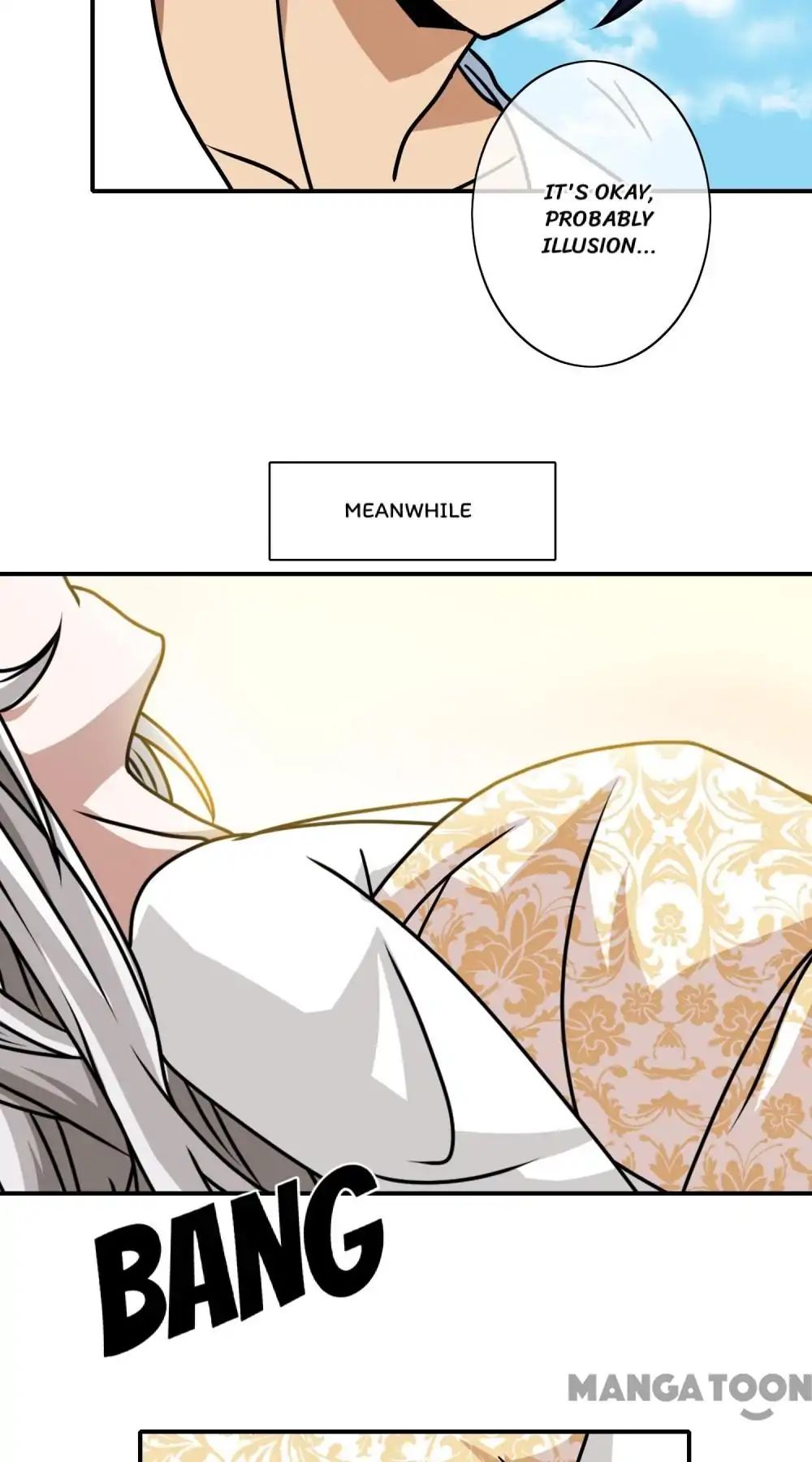 Page 6 of Chapter 32
