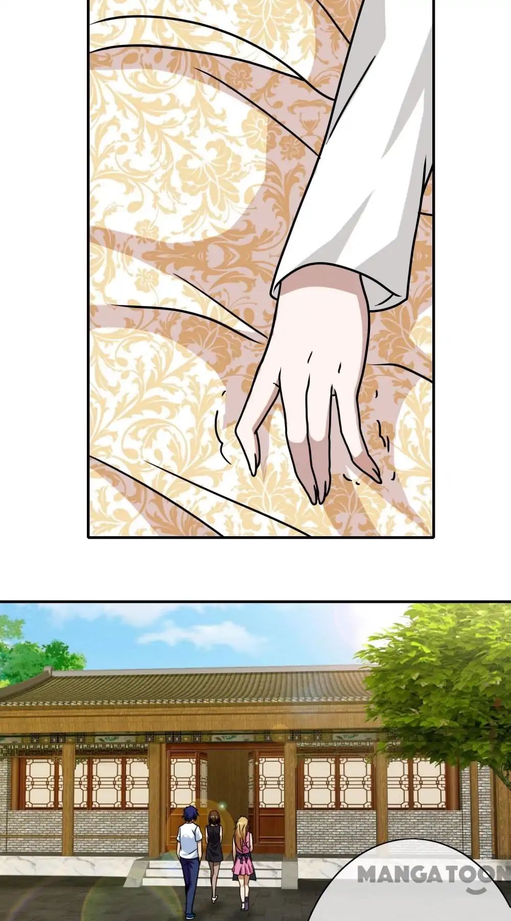Page 7 of Chapter 32