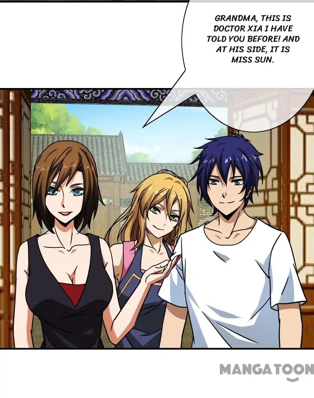 Page 8 of Chapter 32