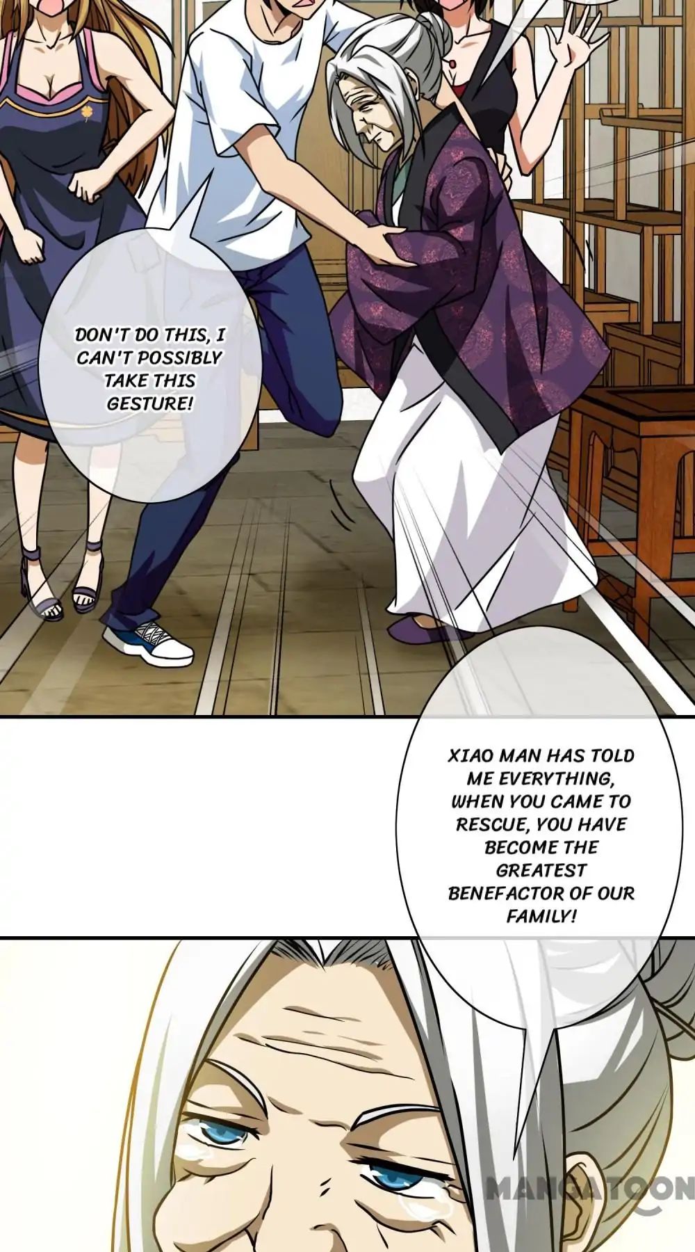 Page 10 of Chapter 32