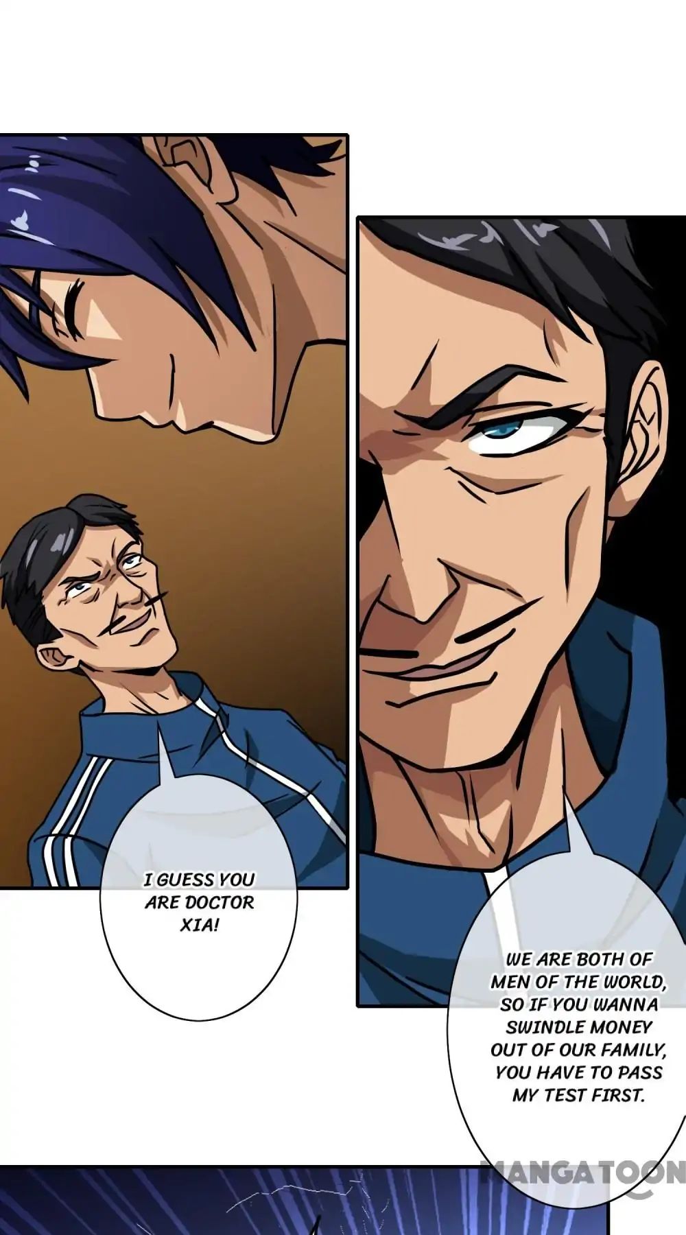Page 13 of Chapter 32