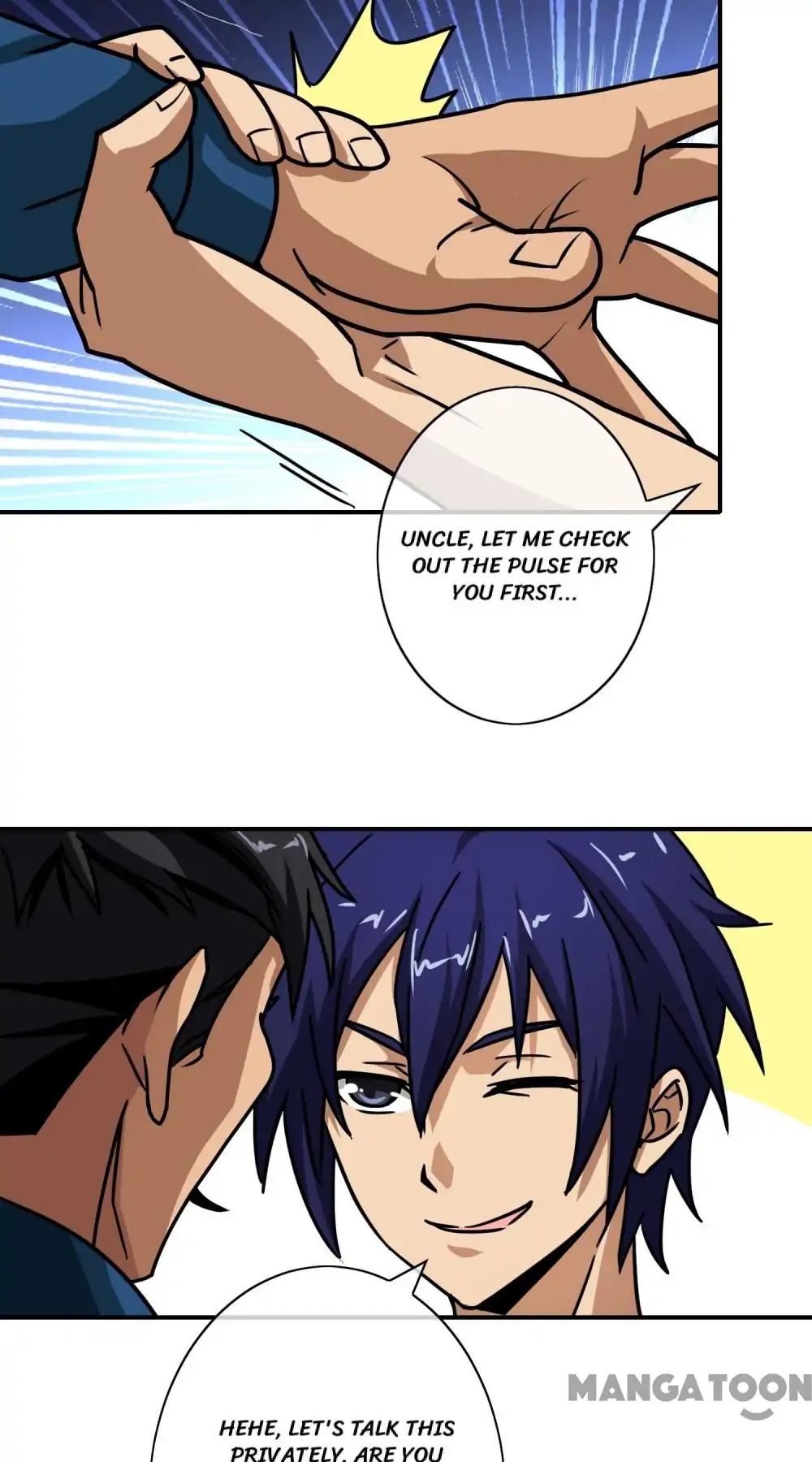 Page 14 of Chapter 32
