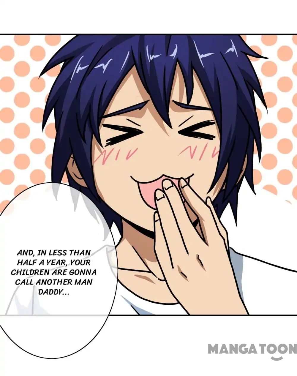 Page 16 of Chapter 32