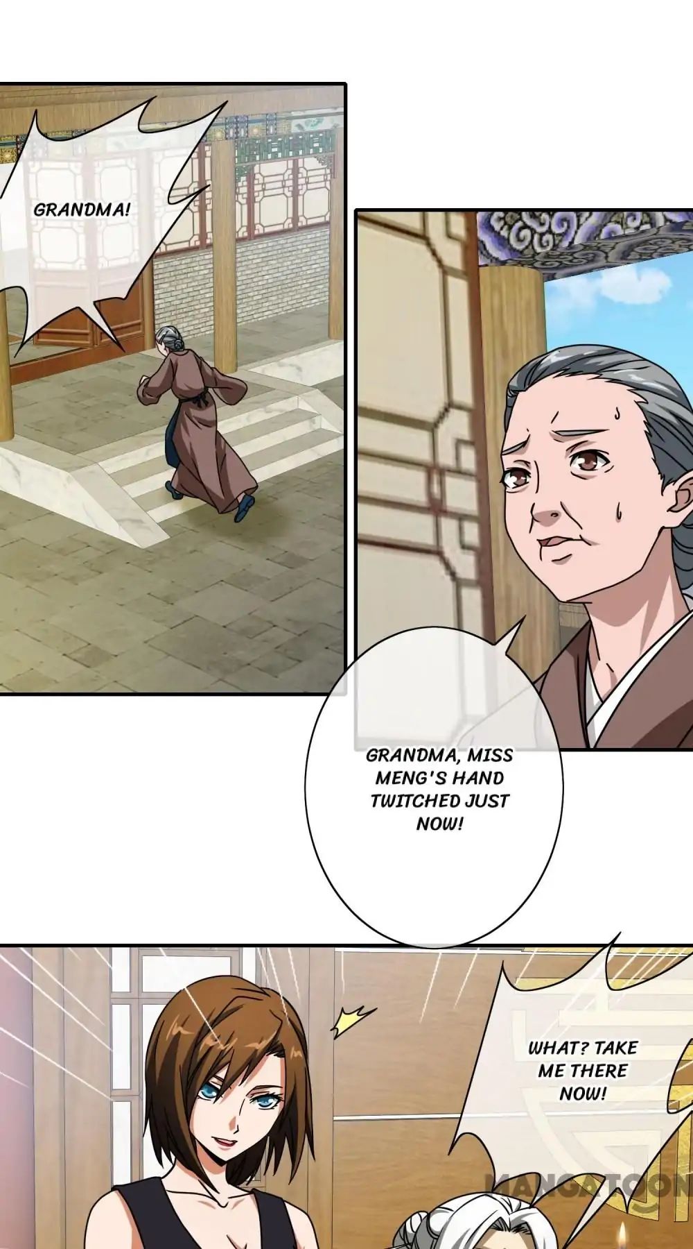 Page 17 of Chapter 32