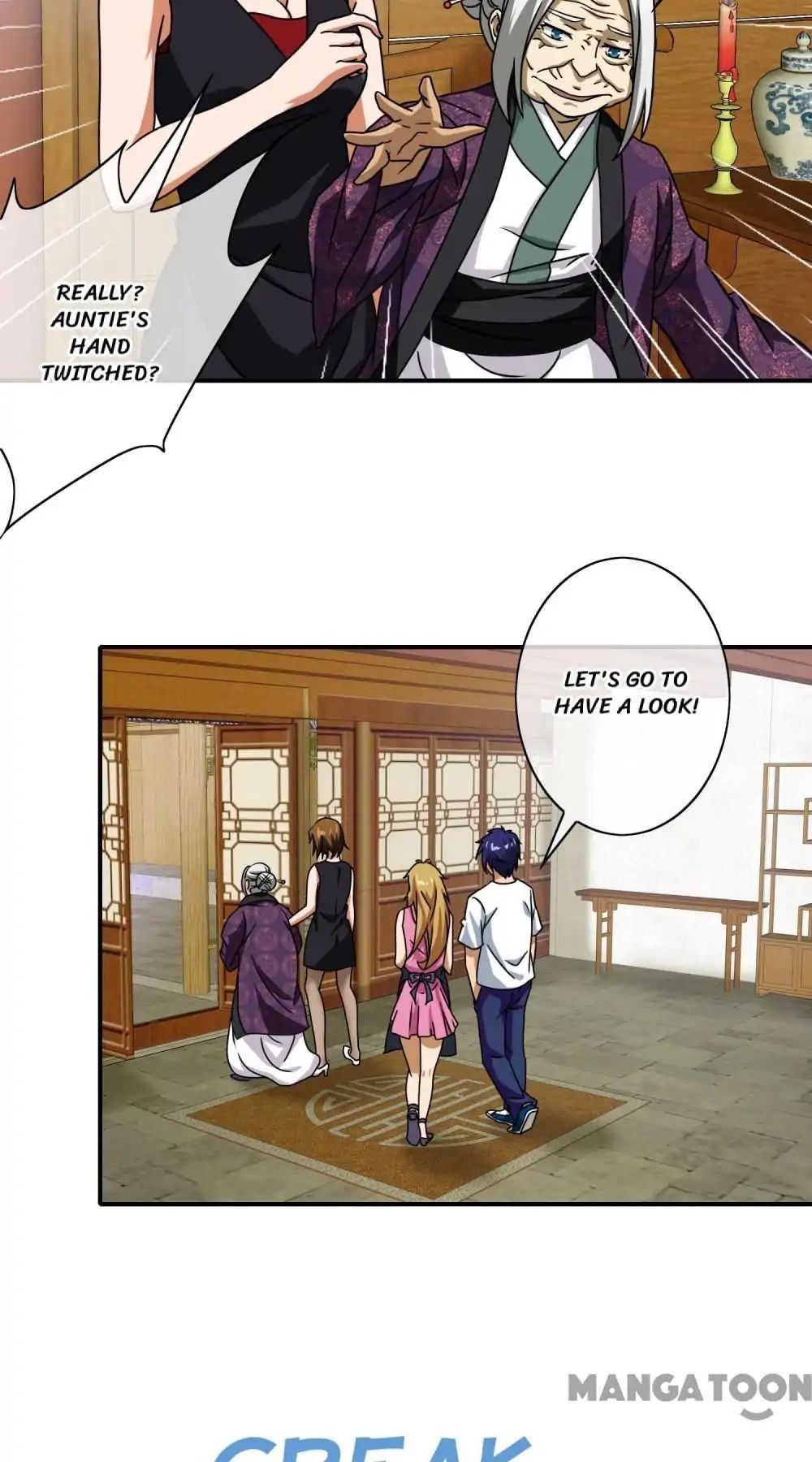 Page 18 of Chapter 32