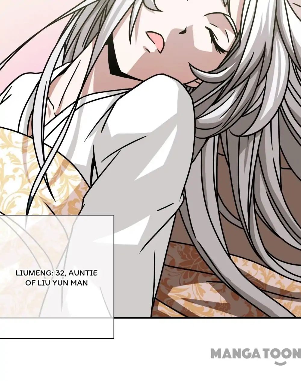 Page 20 of Chapter 32
