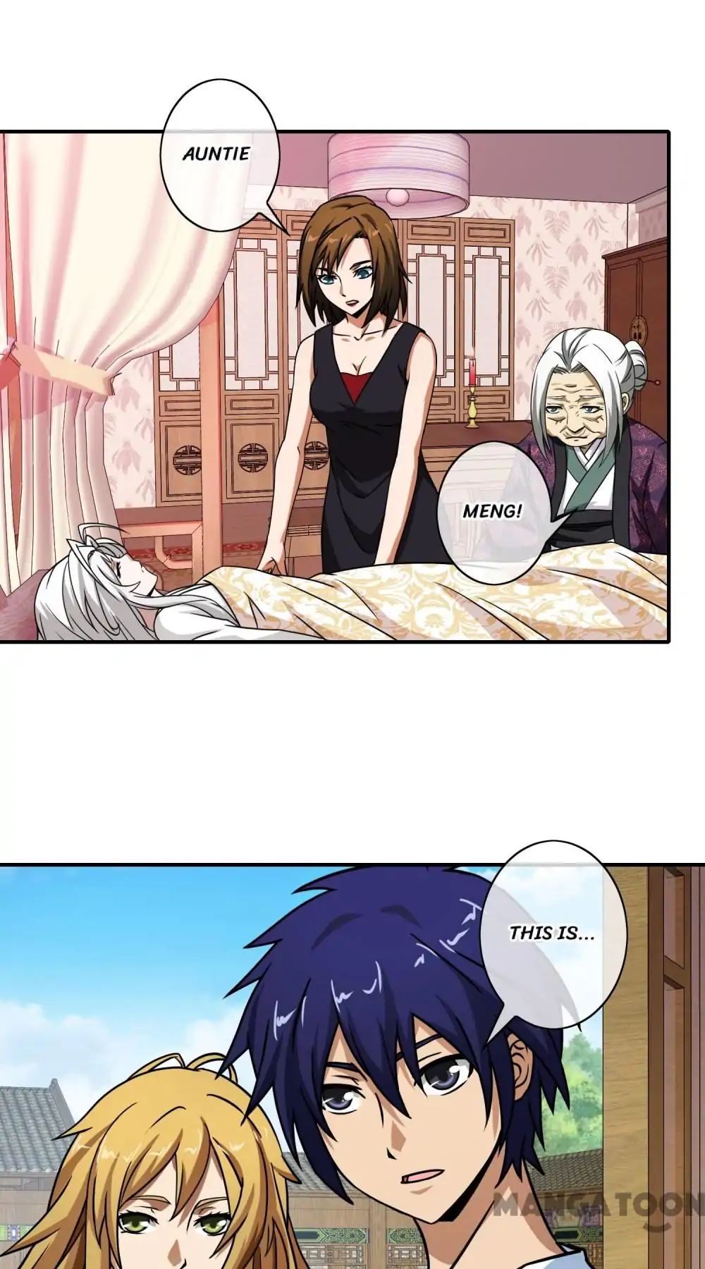 Page 21 of Chapter 32