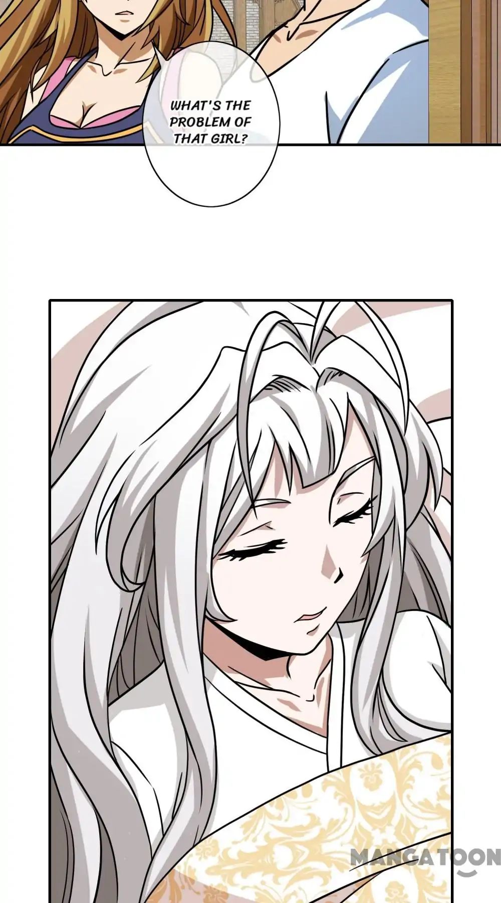 Page 22 of Chapter 32