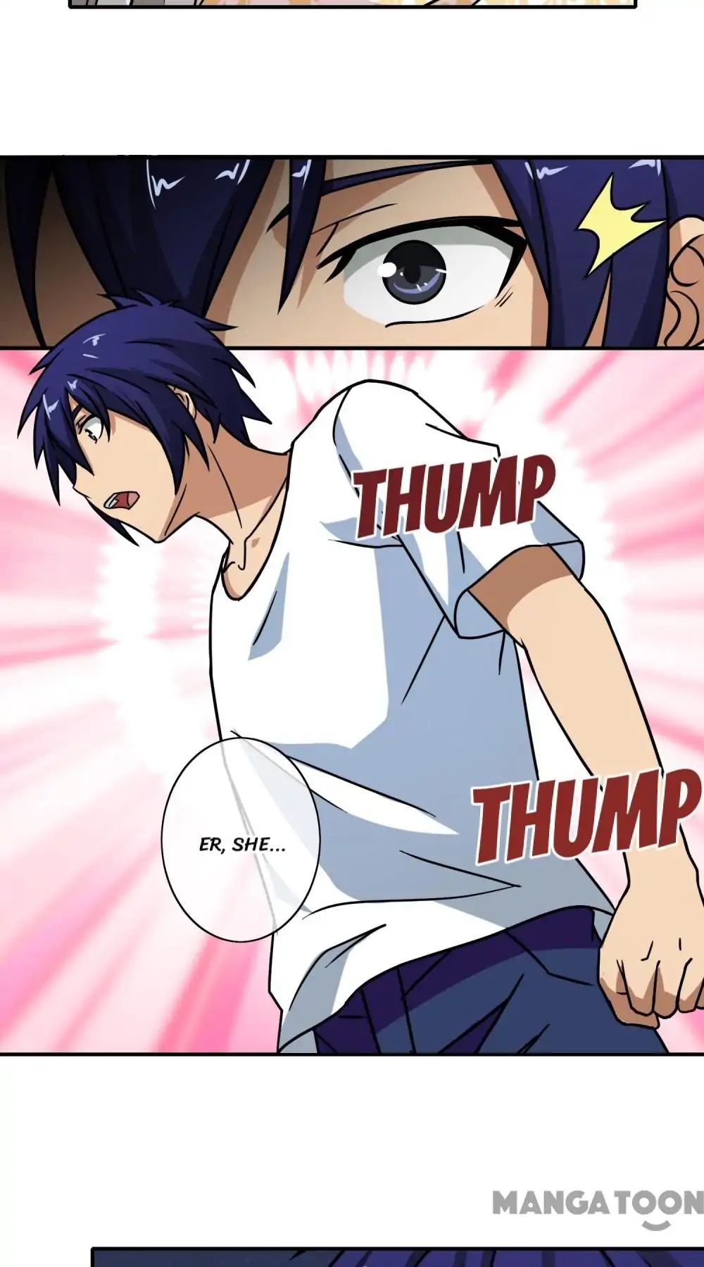 Page 23 of Chapter 32