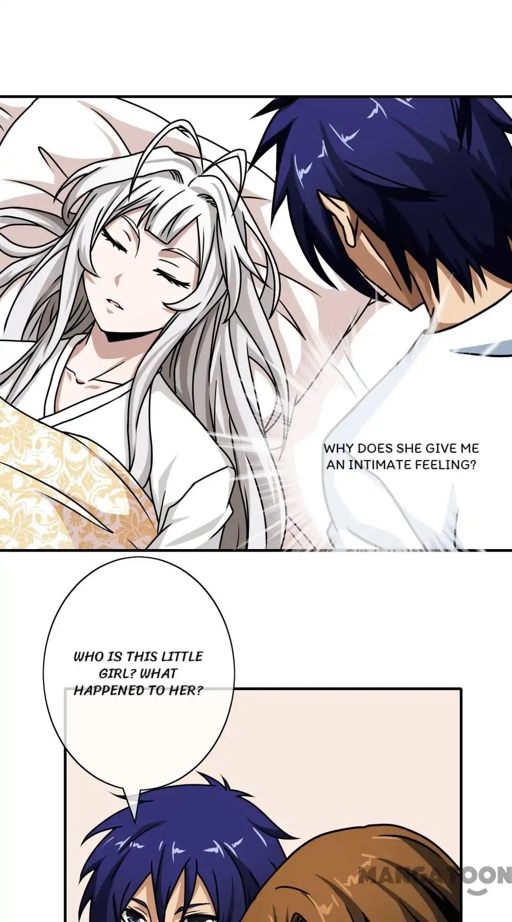 Page 1 of Chapter 33