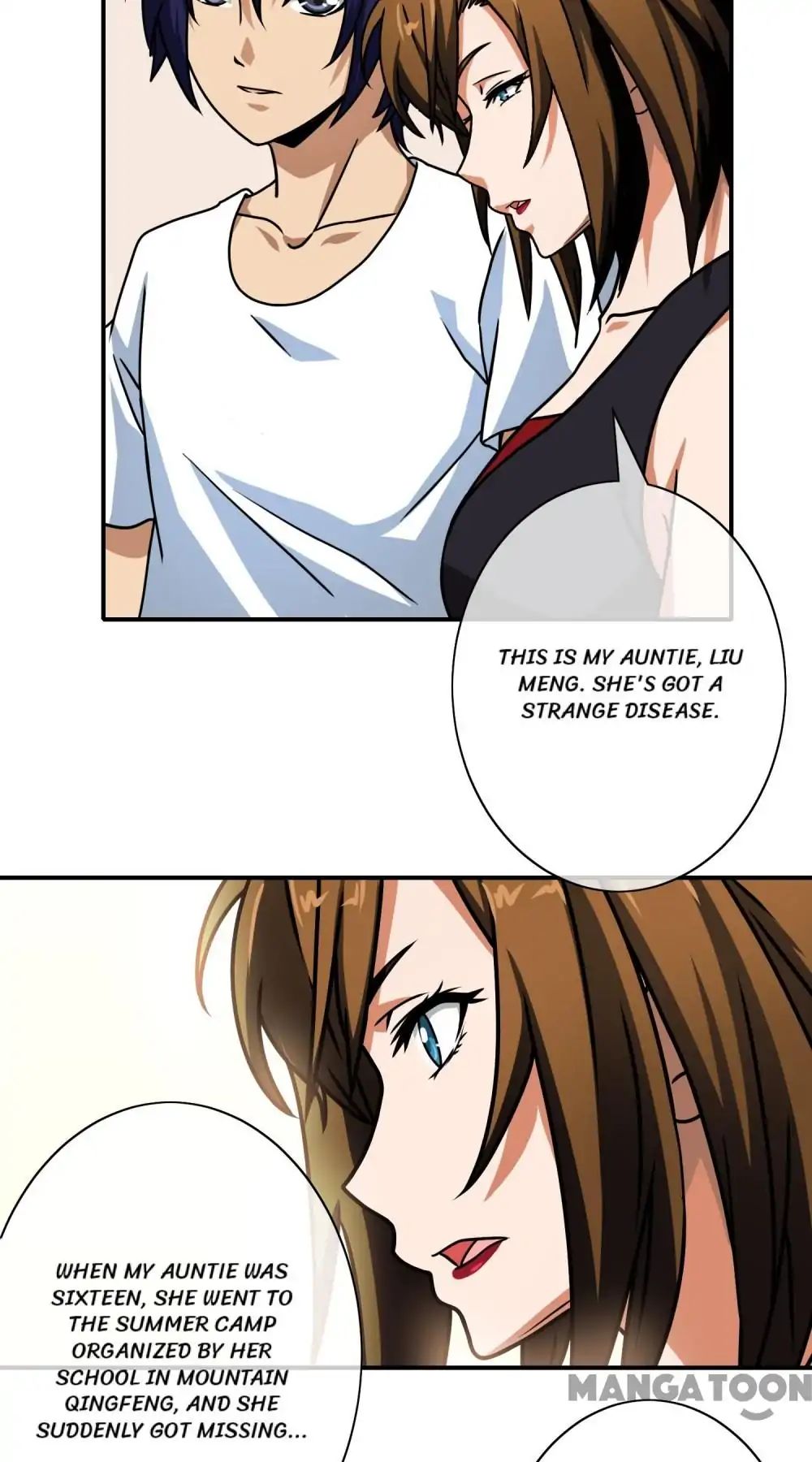 Page 2 of Chapter 33