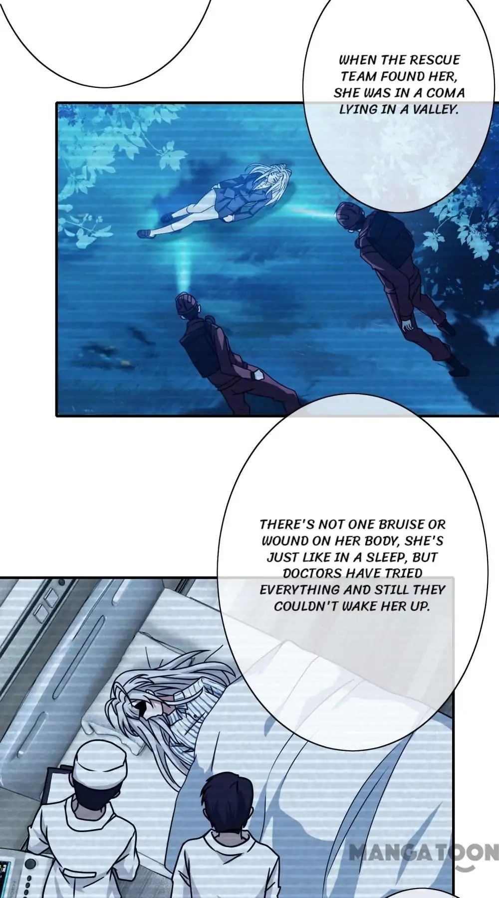 Page 3 of Chapter 33