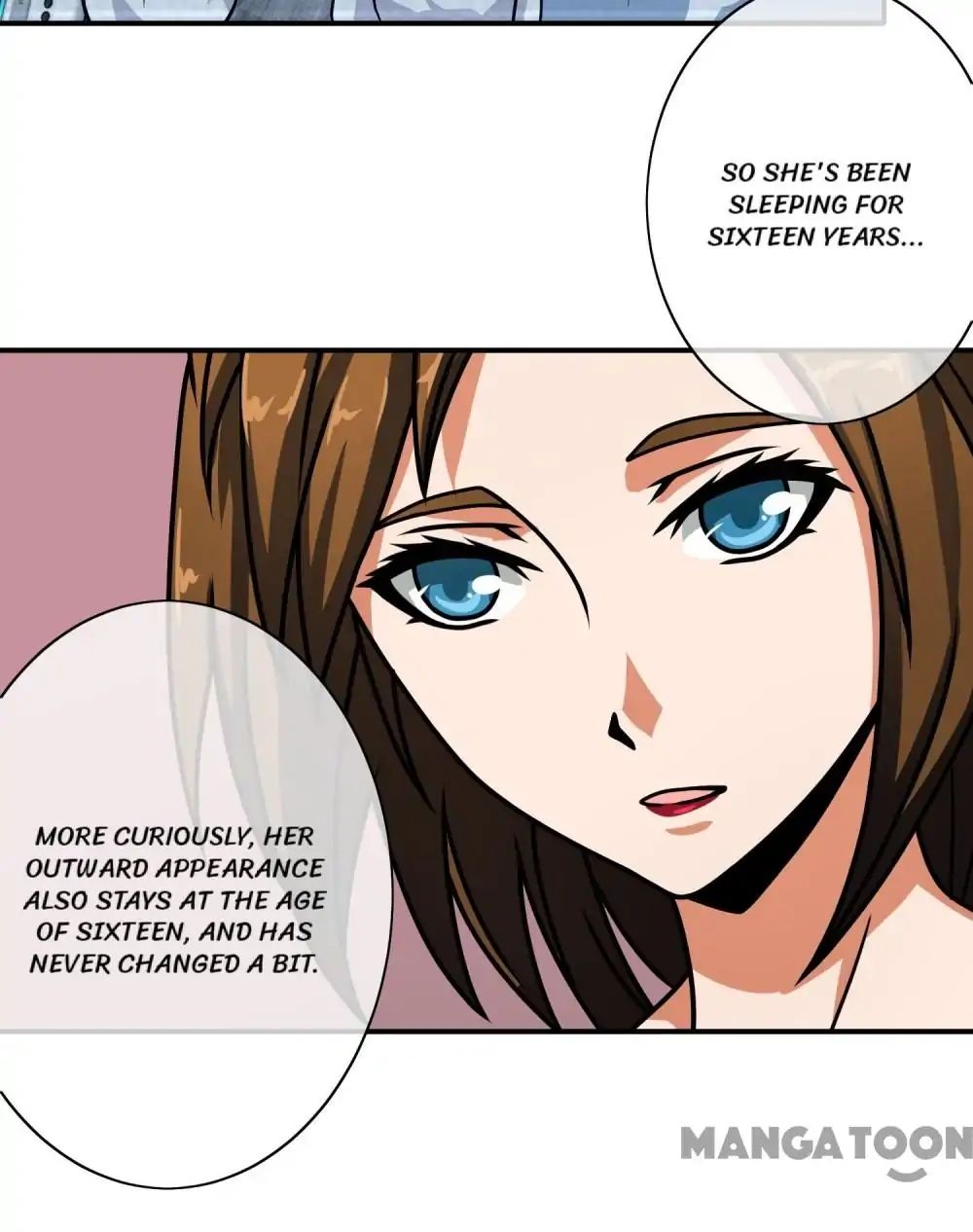 Page 4 of Chapter 33