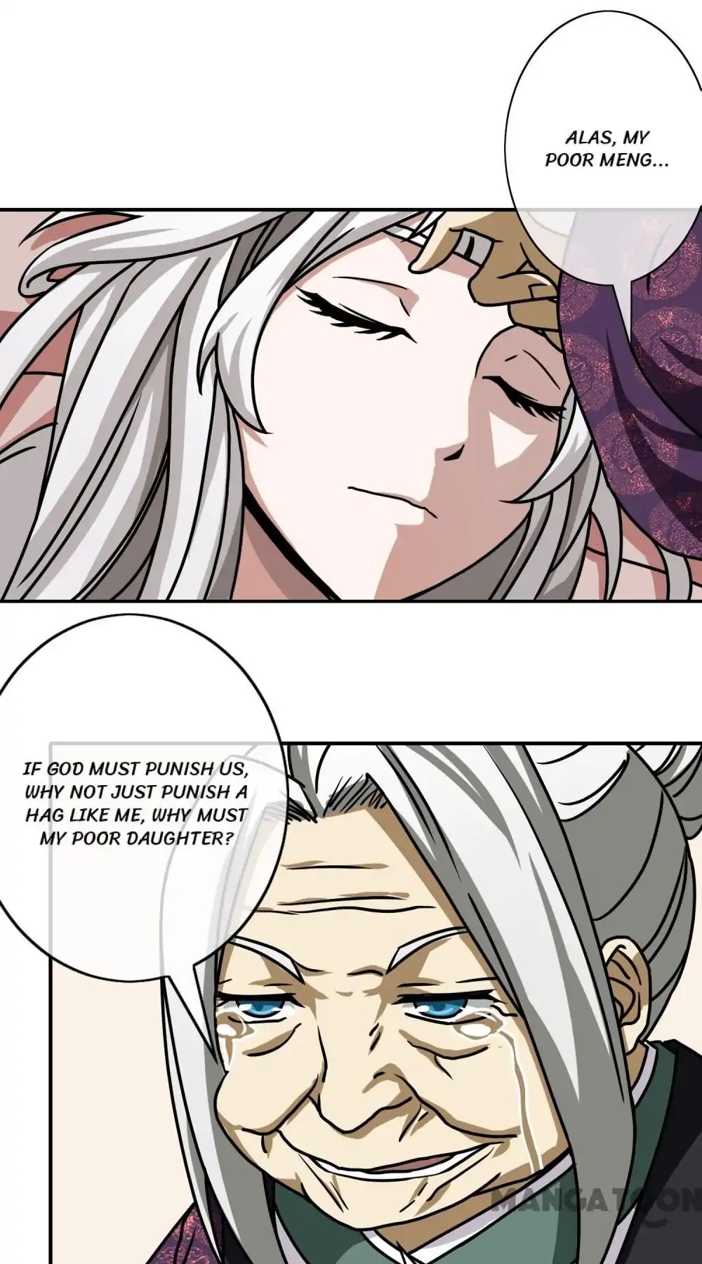 Page 5 of Chapter 33
