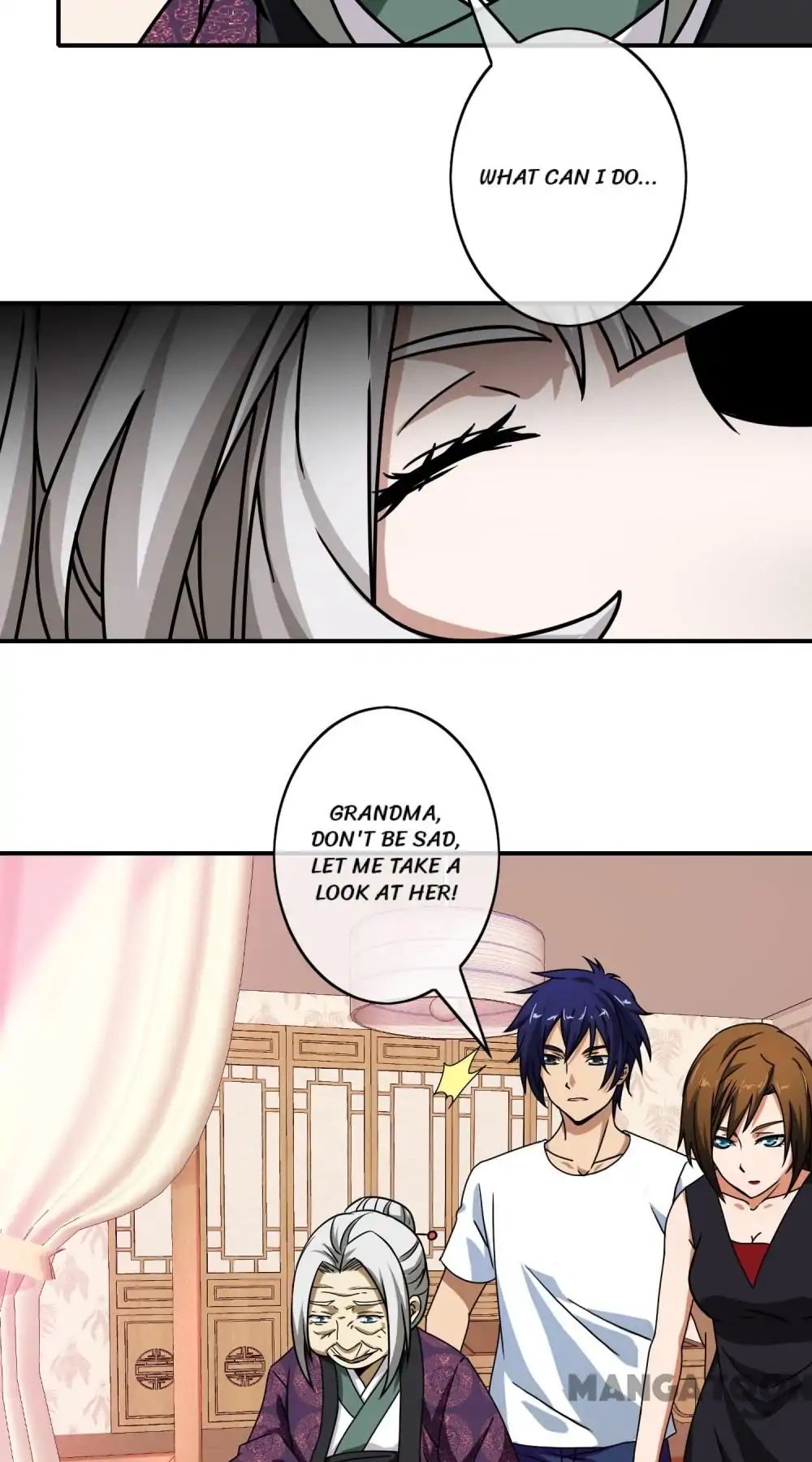 Page 6 of Chapter 33