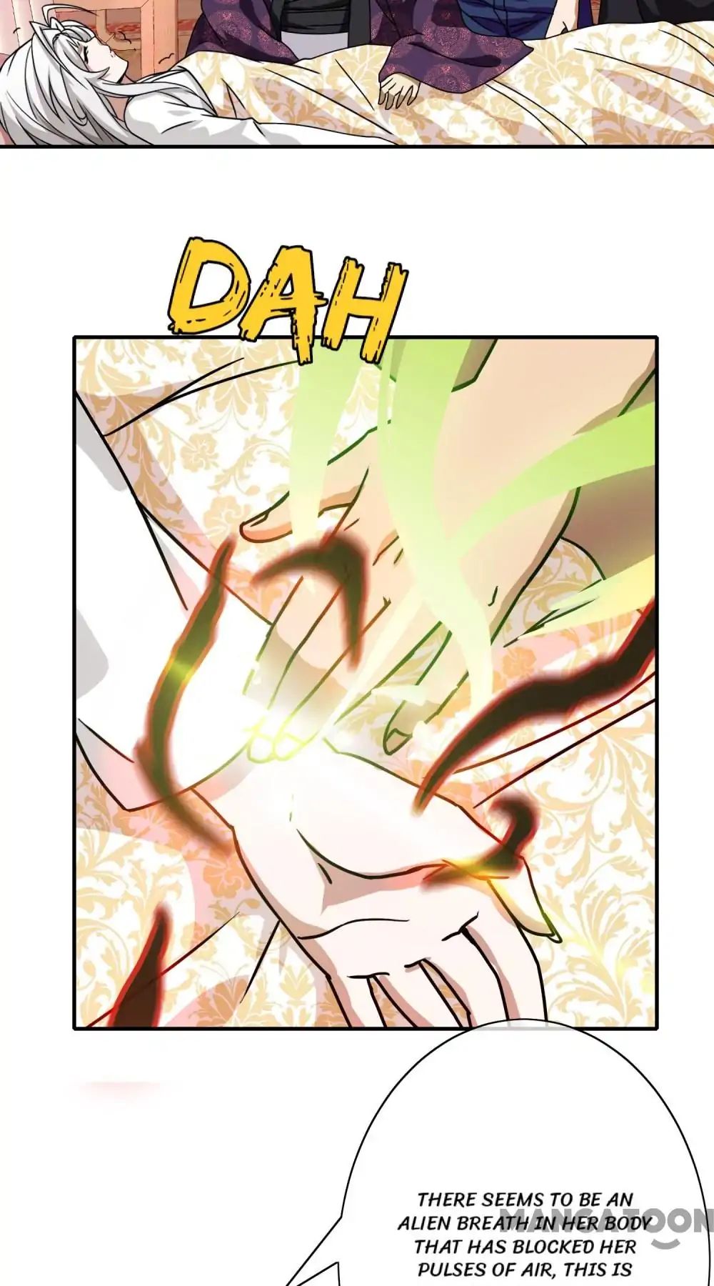 Page 7 of Chapter 33