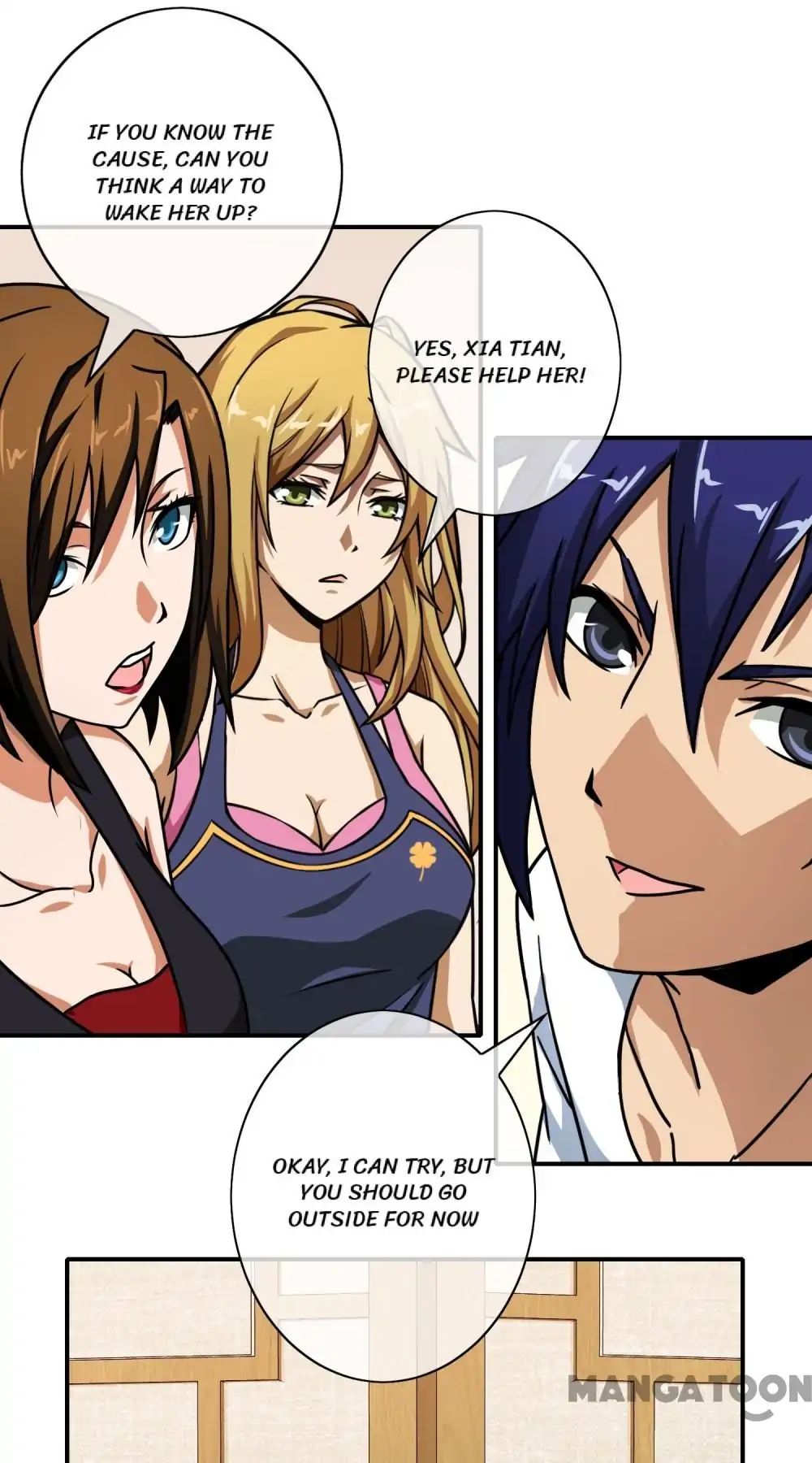 Page 9 of Chapter 33