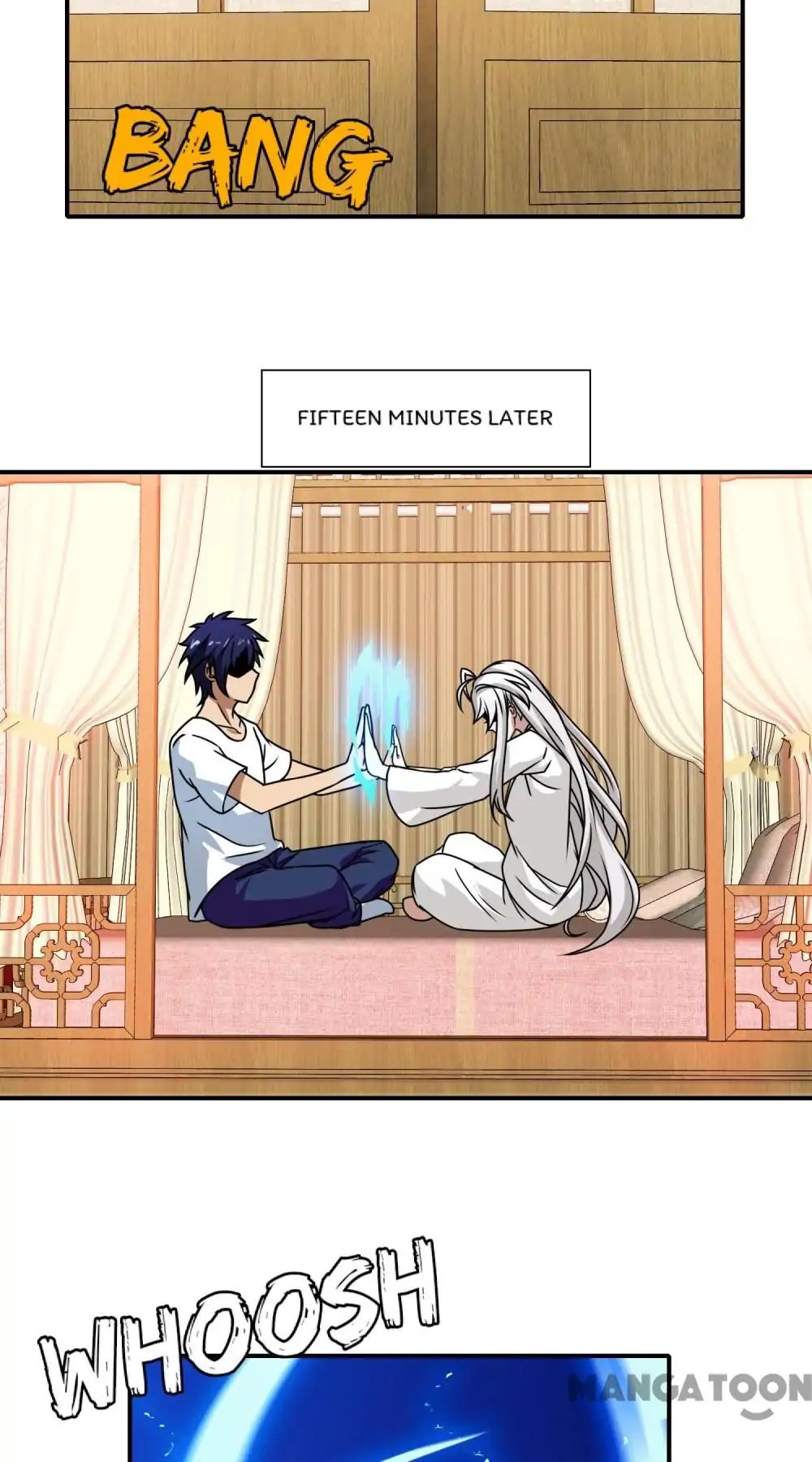 Page 10 of Chapter 33
