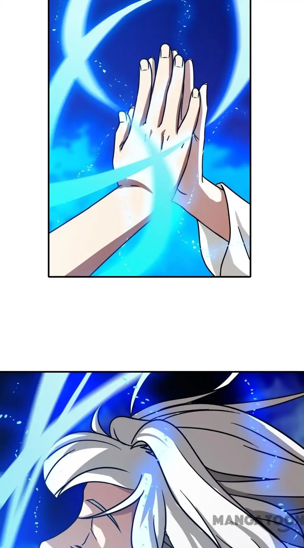 Page 11 of Chapter 33